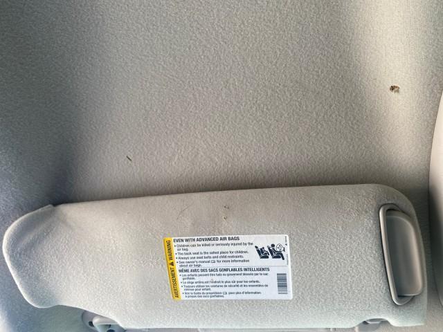 2003 Indigo Blue Metallic /Tan/Neutral Chevrolet Suburban LT 1 OWNER NO ACCIDENTS (1GNEC16Z13R) with an 5.3L Vortec 5300 V8 SFI Bi-Fuel Engine engine, Automatic transmission, located at 4701 North Dixie Hwy, Pompano Beach, FL, 33064, (954) 422-2889, 26.240938, -80.123474 - OUR WEBPAGE FLORIDACARS1.COM HAS OVER 100 PHOTOS AND FREE CARFAX LINK 2003 CHEVROLET SUBURBAN 1500 LS VIN: 1GNEC16Z13R307421 1 G N E C 1 6 Z 1 3 R 3 0 7 4 2 1 4 DOOR WAGON/SPORT UTILITY 5.3L V8 F FLEX FUEL 18 MPG REAR WHEEL DRIVE Features ABS Brakes Air Conditioning Alloy Wheels AM/FM Stereo Automat - Photo#61