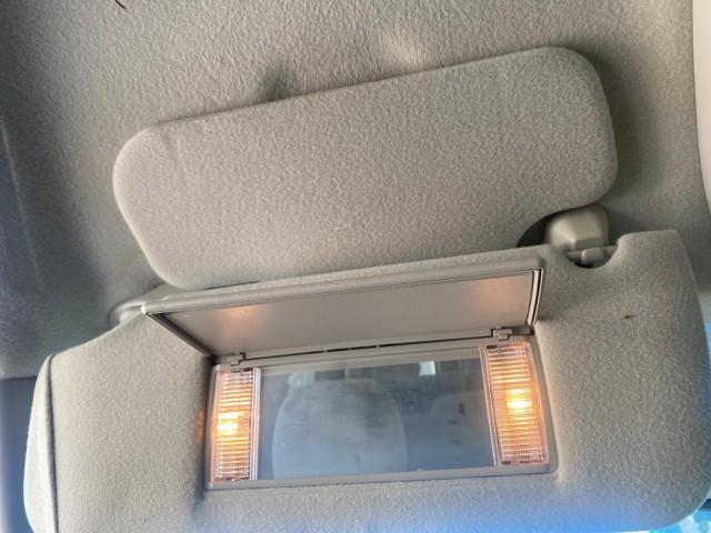 2003 Indigo Blue Metallic /Tan/Neutral Chevrolet Suburban LT 1 OWNER NO ACCIDENTS (1GNEC16Z13R) with an 5.3L Vortec 5300 V8 SFI Bi-Fuel Engine engine, Automatic transmission, located at 4701 North Dixie Hwy, Pompano Beach, FL, 33064, (954) 422-2889, 26.240938, -80.123474 - OUR WEBPAGE FLORIDACARS1.COM HAS OVER 100 PHOTOS AND FREE CARFAX LINK 2003 CHEVROLET SUBURBAN 1500 LS VIN: 1GNEC16Z13R307421 1 G N E C 1 6 Z 1 3 R 3 0 7 4 2 1 4 DOOR WAGON/SPORT UTILITY 5.3L V8 F FLEX FUEL 18 MPG REAR WHEEL DRIVE Features ABS Brakes Air Conditioning Alloy Wheels AM/FM Stereo Automat - Photo#62