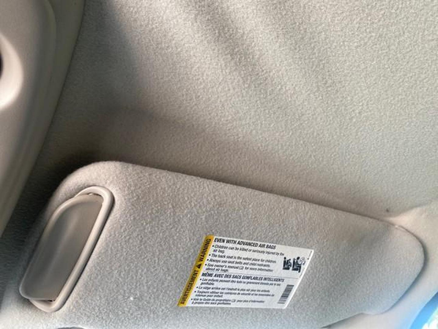 2003 Indigo Blue Metallic /Tan/Neutral Chevrolet Suburban LT 1 OWNER NO ACCIDENTS (1GNEC16Z13R) with an 5.3L Vortec 5300 V8 SFI Bi-Fuel Engine engine, Automatic transmission, located at 4701 North Dixie Hwy, Pompano Beach, FL, 33064, (954) 422-2889, 26.240938, -80.123474 - OUR WEBPAGE FLORIDACARS1.COM HAS OVER 100 PHOTOS AND FREE CARFAX LINK 2003 CHEVROLET SUBURBAN 1500 LS VIN: 1GNEC16Z13R307421 1 G N E C 1 6 Z 1 3 R 3 0 7 4 2 1 4 DOOR WAGON/SPORT UTILITY 5.3L V8 F FLEX FUEL 18 MPG REAR WHEEL DRIVE Features ABS Brakes Air Conditioning Alloy Wheels AM/FM Stereo Automat - Photo#63