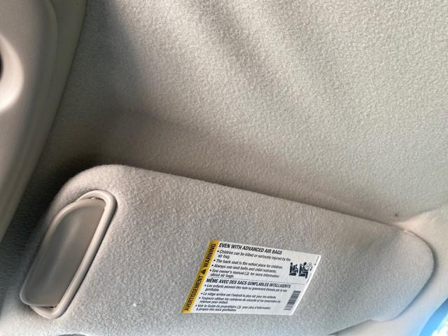 2003 Indigo Blue Metallic /Tan/Neutral Chevrolet Suburban LT 1 OWNER NO ACCIDENTS (1GNEC16Z13R) with an 5.3L Vortec 5300 V8 SFI Bi-Fuel Engine engine, Automatic transmission, located at 4701 North Dixie Hwy, Pompano Beach, FL, 33064, (954) 422-2889, 26.240938, -80.123474 - OUR WEBPAGE FLORIDACARS1.COM HAS OVER 100 PHOTOS AND FREE CARFAX LINK 2003 CHEVROLET SUBURBAN 1500 LS VIN: 1GNEC16Z13R307421 1 G N E C 1 6 Z 1 3 R 3 0 7 4 2 1 4 DOOR WAGON/SPORT UTILITY 5.3L V8 F FLEX FUEL 18 MPG REAR WHEEL DRIVE Features ABS Brakes Air Conditioning Alloy Wheels AM/FM Stereo Automat - Photo#63