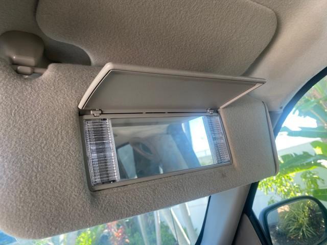 2003 Indigo Blue Metallic /Tan/Neutral Chevrolet Suburban LT 1 OWNER NO ACCIDENTS (1GNEC16Z13R) with an 5.3L Vortec 5300 V8 SFI Bi-Fuel Engine engine, Automatic transmission, located at 4701 North Dixie Hwy, Pompano Beach, FL, 33064, (954) 422-2889, 26.240938, -80.123474 - OUR WEBPAGE FLORIDACARS1.COM HAS OVER 100 PHOTOS AND FREE CARFAX LINK 2003 CHEVROLET SUBURBAN 1500 LS VIN: 1GNEC16Z13R307421 1 G N E C 1 6 Z 1 3 R 3 0 7 4 2 1 4 DOOR WAGON/SPORT UTILITY 5.3L V8 F FLEX FUEL 18 MPG REAR WHEEL DRIVE Features ABS Brakes Air Conditioning Alloy Wheels AM/FM Stereo Automat - Photo#64