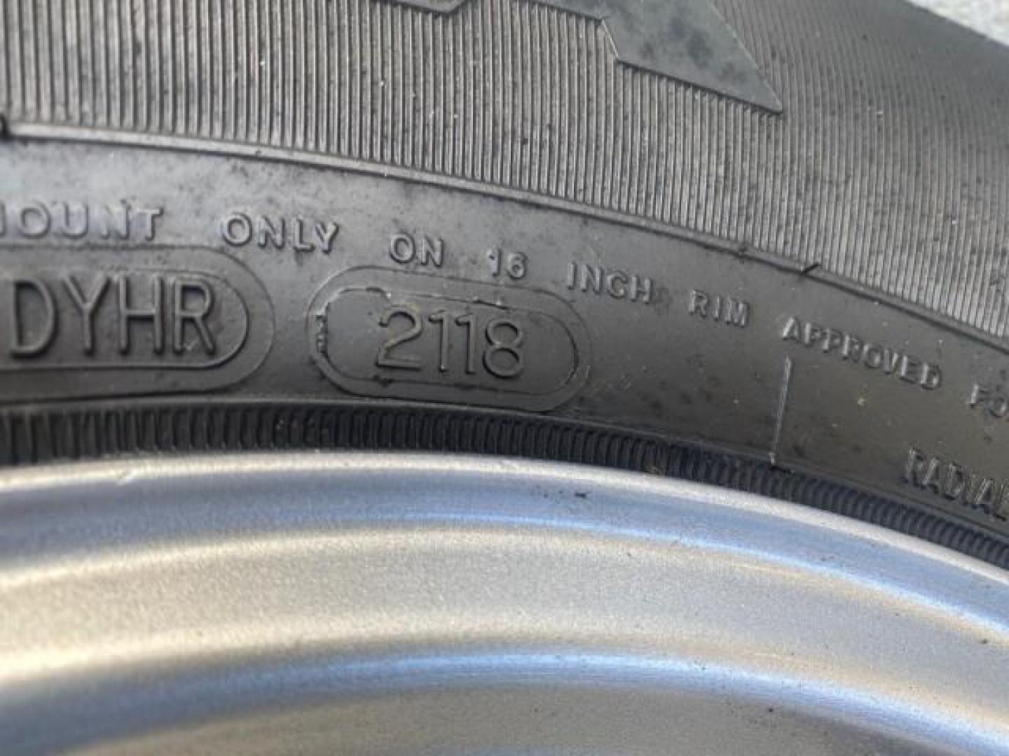 2003 Indigo Blue Metallic /Tan/Neutral Chevrolet Suburban LT 1 OWNER NO ACCIDENTS (1GNEC16Z13R) with an 5.3L Vortec 5300 V8 SFI Bi-Fuel Engine engine, Automatic transmission, located at 4701 North Dixie Hwy, Pompano Beach, FL, 33064, (954) 422-2889, 26.240938, -80.123474 - OUR WEBPAGE FLORIDACARS1.COM HAS OVER 100 PHOTOS AND FREE CARFAX LINK 2003 CHEVROLET SUBURBAN 1500 LS VIN: 1GNEC16Z13R307421 1 G N E C 1 6 Z 1 3 R 3 0 7 4 2 1 4 DOOR WAGON/SPORT UTILITY 5.3L V8 F FLEX FUEL 18 MPG REAR WHEEL DRIVE Features ABS Brakes Air Conditioning Alloy Wheels AM/FM Stereo Automat - Photo#86