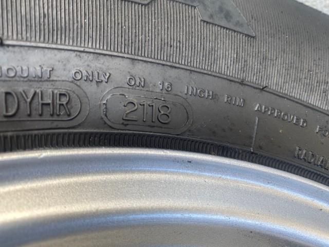 2003 Indigo Blue Metallic /Tan/Neutral Chevrolet Suburban LT 1 OWNER NO ACCIDENTS (1GNEC16Z13R) with an 5.3L Vortec 5300 V8 SFI Bi-Fuel Engine engine, Automatic transmission, located at 4701 North Dixie Hwy, Pompano Beach, FL, 33064, (954) 422-2889, 26.240938, -80.123474 - OUR WEBPAGE FLORIDACARS1.COM HAS OVER 100 PHOTOS AND FREE CARFAX LINK 2003 CHEVROLET SUBURBAN 1500 LS VIN: 1GNEC16Z13R307421 1 G N E C 1 6 Z 1 3 R 3 0 7 4 2 1 4 DOOR WAGON/SPORT UTILITY 5.3L V8 F FLEX FUEL 18 MPG REAR WHEEL DRIVE Features ABS Brakes Air Conditioning Alloy Wheels AM/FM Stereo Automat - Photo#86