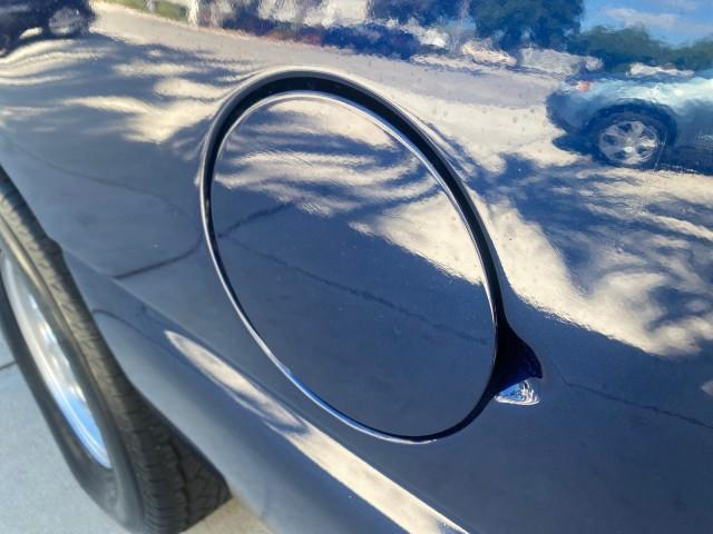 2003 Indigo Blue Metallic /Tan/Neutral Chevrolet Suburban LT 1 OWNER NO ACCIDENTS (1GNEC16Z13R) with an 5.3L Vortec 5300 V8 SFI Bi-Fuel Engine engine, Automatic transmission, located at 4701 North Dixie Hwy, Pompano Beach, FL, 33064, (954) 422-2889, 26.240938, -80.123474 - OUR WEBPAGE FLORIDACARS1.COM HAS OVER 100 PHOTOS AND FREE CARFAX LINK 2003 CHEVROLET SUBURBAN 1500 LS VIN: 1GNEC16Z13R307421 1 G N E C 1 6 Z 1 3 R 3 0 7 4 2 1 4 DOOR WAGON/SPORT UTILITY 5.3L V8 F FLEX FUEL 18 MPG REAR WHEEL DRIVE Features ABS Brakes Air Conditioning Alloy Wheels AM/FM Stereo Automat - Photo#87