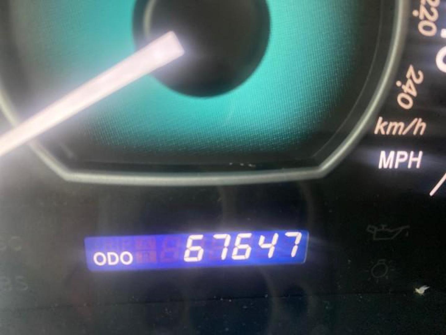 2007 Blizzard Pearl /Ivory Toyota Camry Solara SLE LOW MILES 67,647 (4T1FA38P37U) with an 3.3L DOHC SMPI VVT-i 24-Valve V6 Engine engine, Automatic transmission, located at 4701 North Dixie Hwy, Pompano Beach, FL, 33064, (954) 422-2889, 26.240938, -80.123474 - OUR WEBPAGE FLORIDACARS1.COM HAS OVER 100 PHOTOS AND FREE CARFAX LINK 2007 TOYOTA CAMRY SOLARA SLE V6 VIN: 4T1FA38P37U115572 4 T 1 F A 3 8 P 3 7 U 1 1 5 5 7 2 CONVERTIBLE 3.3L V6 F DOHC 24V GASOLINE 29 MPG FRONT WHEEL DRIVE Features ABS Brakes Air Conditioning Alloy Wheels AM/FM Stereo Automatic Tra - Photo#18