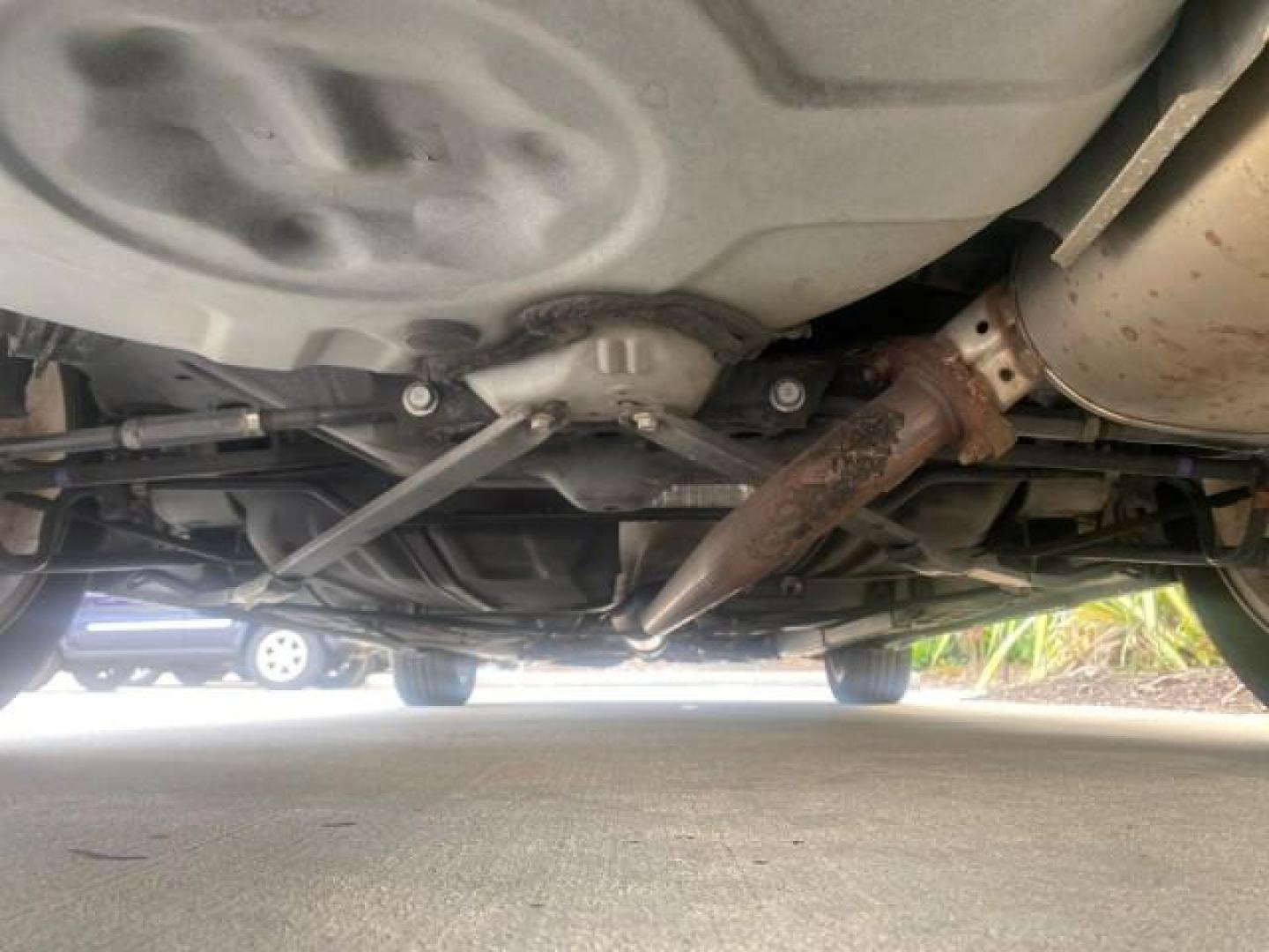 2007 Blizzard Pearl /Ivory Toyota Camry Solara SLE LOW MILES 67,647 (4T1FA38P37U) with an 3.3L DOHC SMPI VVT-i 24-Valve V6 Engine engine, Automatic transmission, located at 4701 North Dixie Hwy, Pompano Beach, FL, 33064, (954) 422-2889, 26.240938, -80.123474 - OUR WEBPAGE FLORIDACARS1.COM HAS OVER 100 PHOTOS AND FREE CARFAX LINK 2007 TOYOTA CAMRY SOLARA SLE V6 VIN: 4T1FA38P37U115572 4 T 1 F A 3 8 P 3 7 U 1 1 5 5 7 2 CONVERTIBLE 3.3L V6 F DOHC 24V GASOLINE 29 MPG FRONT WHEEL DRIVE Features ABS Brakes Air Conditioning Alloy Wheels AM/FM Stereo Automatic Tra - Photo#22