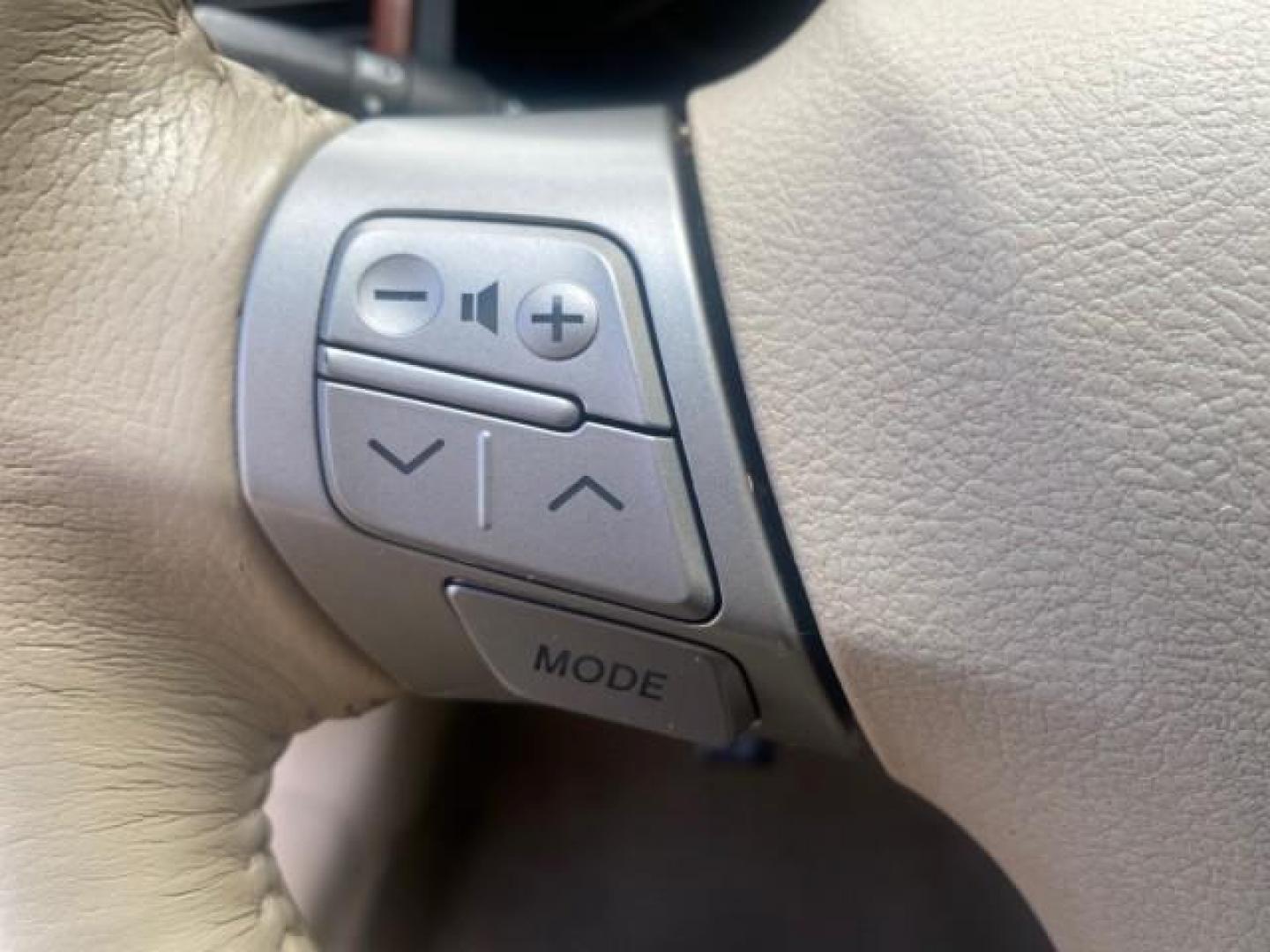 2007 Blizzard Pearl /Ivory Toyota Camry Solara SLE LOW MILES 67,647 (4T1FA38P37U) with an 3.3L DOHC SMPI VVT-i 24-Valve V6 Engine engine, Automatic transmission, located at 4701 North Dixie Hwy, Pompano Beach, FL, 33064, (954) 422-2889, 26.240938, -80.123474 - OUR WEBPAGE FLORIDACARS1.COM HAS OVER 100 PHOTOS AND FREE CARFAX LINK 2007 TOYOTA CAMRY SOLARA SLE V6 VIN: 4T1FA38P37U115572 4 T 1 F A 3 8 P 3 7 U 1 1 5 5 7 2 CONVERTIBLE 3.3L V6 F DOHC 24V GASOLINE 29 MPG FRONT WHEEL DRIVE Features ABS Brakes Air Conditioning Alloy Wheels AM/FM Stereo Automatic Tra - Photo#67