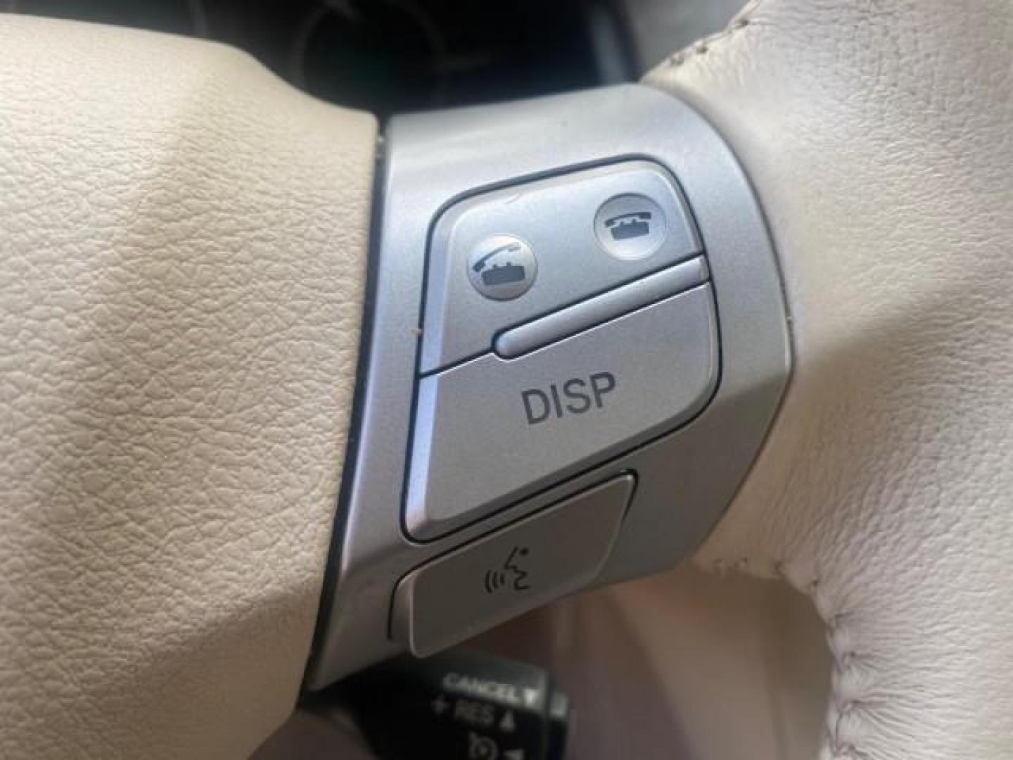 2007 Blizzard Pearl /Ivory Toyota Camry Solara SLE LOW MILES 67,647 (4T1FA38P37U) with an 3.3L DOHC SMPI VVT-i 24-Valve V6 Engine engine, Automatic transmission, located at 4701 North Dixie Hwy, Pompano Beach, FL, 33064, (954) 422-2889, 26.240938, -80.123474 - OUR WEBPAGE FLORIDACARS1.COM HAS OVER 100 PHOTOS AND FREE CARFAX LINK 2007 TOYOTA CAMRY SOLARA SLE V6 VIN: 4T1FA38P37U115572 4 T 1 F A 3 8 P 3 7 U 1 1 5 5 7 2 CONVERTIBLE 3.3L V6 F DOHC 24V GASOLINE 29 MPG FRONT WHEEL DRIVE Features ABS Brakes Air Conditioning Alloy Wheels AM/FM Stereo Automatic Tra - Photo#68