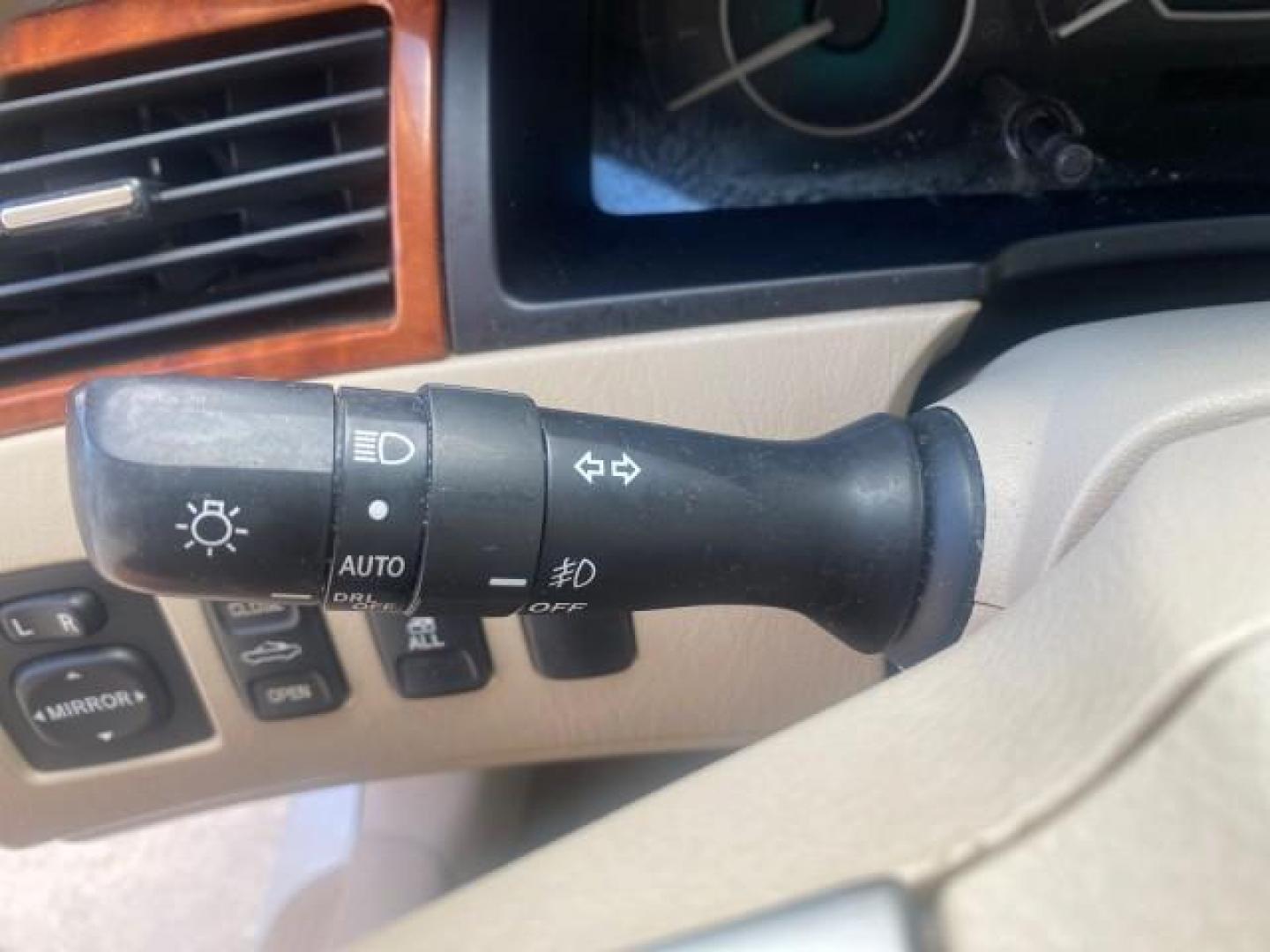 2007 Blizzard Pearl /Ivory Toyota Camry Solara SLE LOW MILES 67,647 (4T1FA38P37U) with an 3.3L DOHC SMPI VVT-i 24-Valve V6 Engine engine, Automatic transmission, located at 4701 North Dixie Hwy, Pompano Beach, FL, 33064, (954) 422-2889, 26.240938, -80.123474 - OUR WEBPAGE FLORIDACARS1.COM HAS OVER 100 PHOTOS AND FREE CARFAX LINK 2007 TOYOTA CAMRY SOLARA SLE V6 VIN: 4T1FA38P37U115572 4 T 1 F A 3 8 P 3 7 U 1 1 5 5 7 2 CONVERTIBLE 3.3L V6 F DOHC 24V GASOLINE 29 MPG FRONT WHEEL DRIVE Features ABS Brakes Air Conditioning Alloy Wheels AM/FM Stereo Automatic Tra - Photo#70