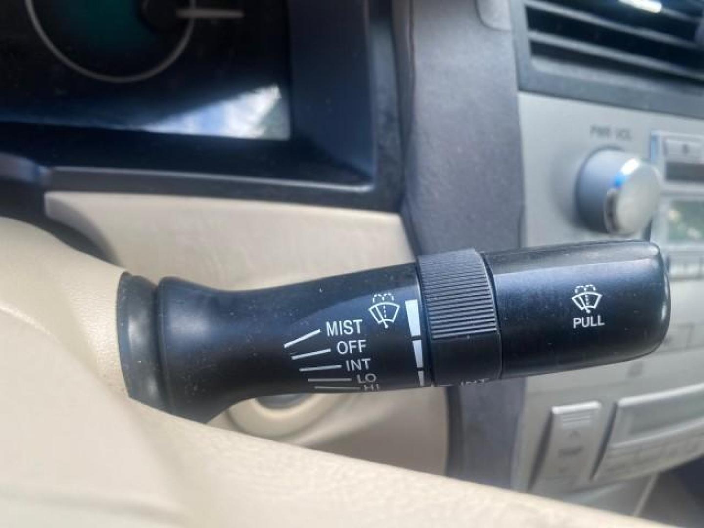 2007 Blizzard Pearl /Ivory Toyota Camry Solara SLE LOW MILES 67,647 (4T1FA38P37U) with an 3.3L DOHC SMPI VVT-i 24-Valve V6 Engine engine, Automatic transmission, located at 4701 North Dixie Hwy, Pompano Beach, FL, 33064, (954) 422-2889, 26.240938, -80.123474 - OUR WEBPAGE FLORIDACARS1.COM HAS OVER 100 PHOTOS AND FREE CARFAX LINK 2007 TOYOTA CAMRY SOLARA SLE V6 VIN: 4T1FA38P37U115572 4 T 1 F A 3 8 P 3 7 U 1 1 5 5 7 2 CONVERTIBLE 3.3L V6 F DOHC 24V GASOLINE 29 MPG FRONT WHEEL DRIVE Features ABS Brakes Air Conditioning Alloy Wheels AM/FM Stereo Automatic Tra - Photo#71