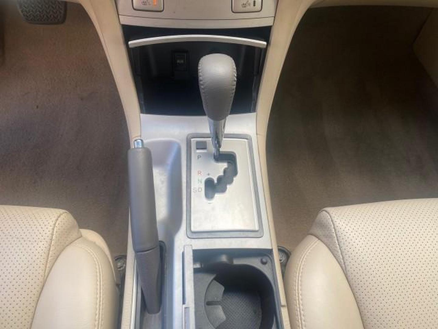 2007 Blizzard Pearl /Ivory Toyota Camry Solara SLE LOW MILES 67,647 (4T1FA38P37U) with an 3.3L DOHC SMPI VVT-i 24-Valve V6 Engine engine, Automatic transmission, located at 4701 North Dixie Hwy, Pompano Beach, FL, 33064, (954) 422-2889, 26.240938, -80.123474 - OUR WEBPAGE FLORIDACARS1.COM HAS OVER 100 PHOTOS AND FREE CARFAX LINK 2007 TOYOTA CAMRY SOLARA SLE V6 VIN: 4T1FA38P37U115572 4 T 1 F A 3 8 P 3 7 U 1 1 5 5 7 2 CONVERTIBLE 3.3L V6 F DOHC 24V GASOLINE 29 MPG FRONT WHEEL DRIVE Features ABS Brakes Air Conditioning Alloy Wheels AM/FM Stereo Automatic Tra - Photo#79