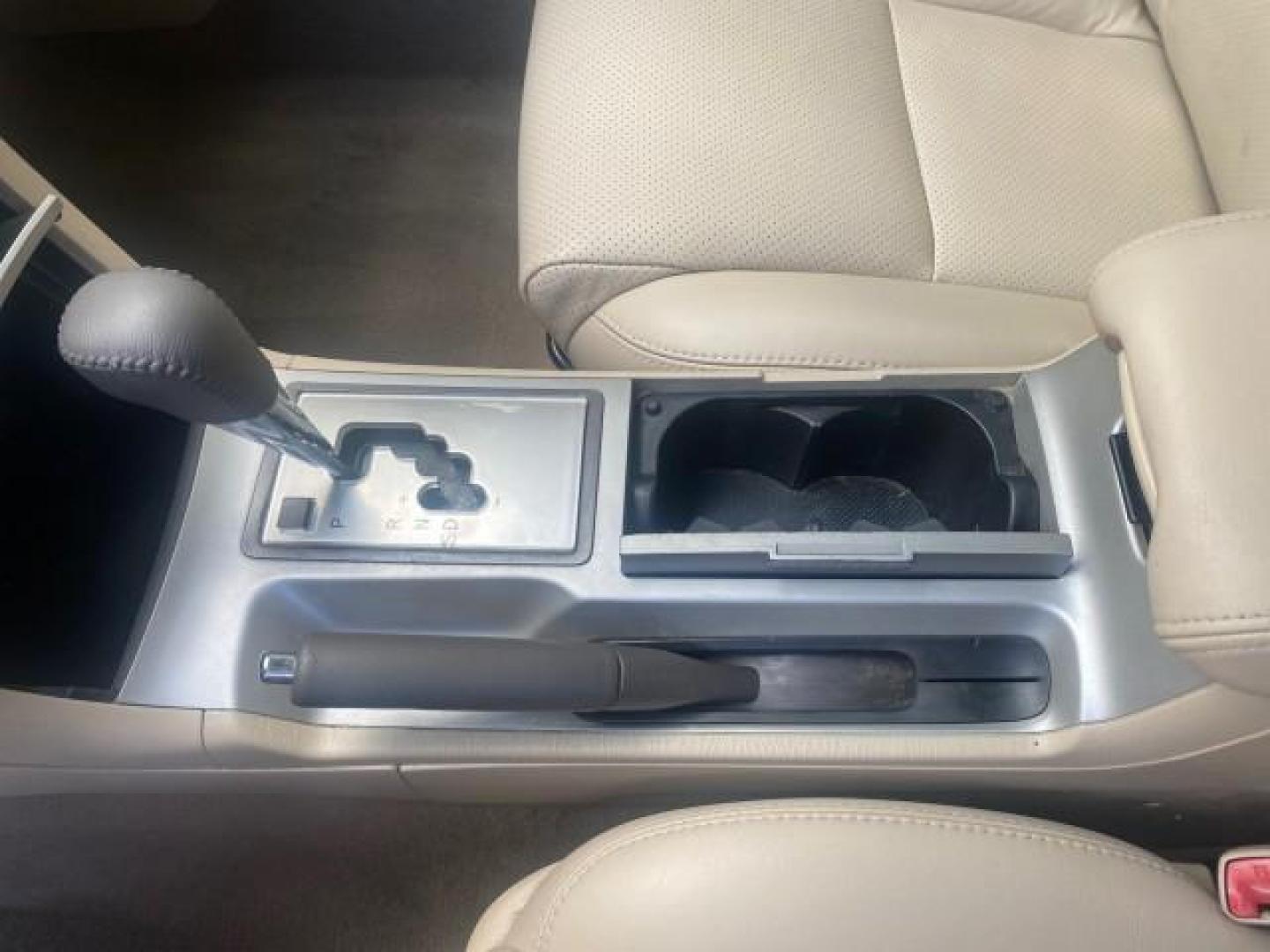 2007 Blizzard Pearl /Ivory Toyota Camry Solara SLE LOW MILES 67,647 (4T1FA38P37U) with an 3.3L DOHC SMPI VVT-i 24-Valve V6 Engine engine, Automatic transmission, located at 4701 North Dixie Hwy, Pompano Beach, FL, 33064, (954) 422-2889, 26.240938, -80.123474 - OUR WEBPAGE FLORIDACARS1.COM HAS OVER 100 PHOTOS AND FREE CARFAX LINK 2007 TOYOTA CAMRY SOLARA SLE V6 VIN: 4T1FA38P37U115572 4 T 1 F A 3 8 P 3 7 U 1 1 5 5 7 2 CONVERTIBLE 3.3L V6 F DOHC 24V GASOLINE 29 MPG FRONT WHEEL DRIVE Features ABS Brakes Air Conditioning Alloy Wheels AM/FM Stereo Automatic Tra - Photo#80