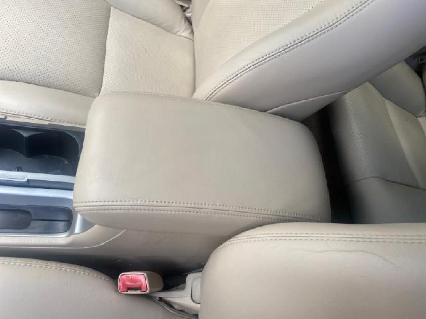 2007 Blizzard Pearl /Ivory Toyota Camry Solara SLE LOW MILES 67,647 (4T1FA38P37U) with an 3.3L DOHC SMPI VVT-i 24-Valve V6 Engine engine, Automatic transmission, located at 4701 North Dixie Hwy, Pompano Beach, FL, 33064, (954) 422-2889, 26.240938, -80.123474 - OUR WEBPAGE FLORIDACARS1.COM HAS OVER 100 PHOTOS AND FREE CARFAX LINK 2007 TOYOTA CAMRY SOLARA SLE V6 VIN: 4T1FA38P37U115572 4 T 1 F A 3 8 P 3 7 U 1 1 5 5 7 2 CONVERTIBLE 3.3L V6 F DOHC 24V GASOLINE 29 MPG FRONT WHEEL DRIVE Features ABS Brakes Air Conditioning Alloy Wheels AM/FM Stereo Automatic Tra - Photo#81