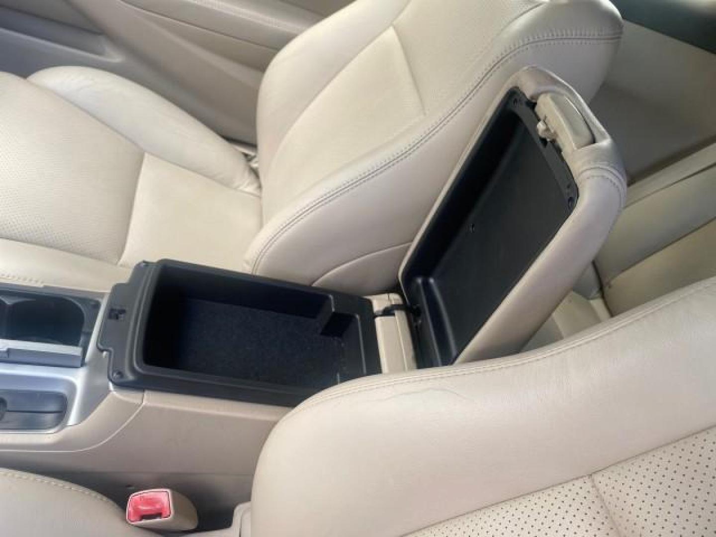 2007 Blizzard Pearl /Ivory Toyota Camry Solara SLE LOW MILES 67,647 (4T1FA38P37U) with an 3.3L DOHC SMPI VVT-i 24-Valve V6 Engine engine, Automatic transmission, located at 4701 North Dixie Hwy, Pompano Beach, FL, 33064, (954) 422-2889, 26.240938, -80.123474 - OUR WEBPAGE FLORIDACARS1.COM HAS OVER 100 PHOTOS AND FREE CARFAX LINK 2007 TOYOTA CAMRY SOLARA SLE V6 VIN: 4T1FA38P37U115572 4 T 1 F A 3 8 P 3 7 U 1 1 5 5 7 2 CONVERTIBLE 3.3L V6 F DOHC 24V GASOLINE 29 MPG FRONT WHEEL DRIVE Features ABS Brakes Air Conditioning Alloy Wheels AM/FM Stereo Automatic Tra - Photo#82