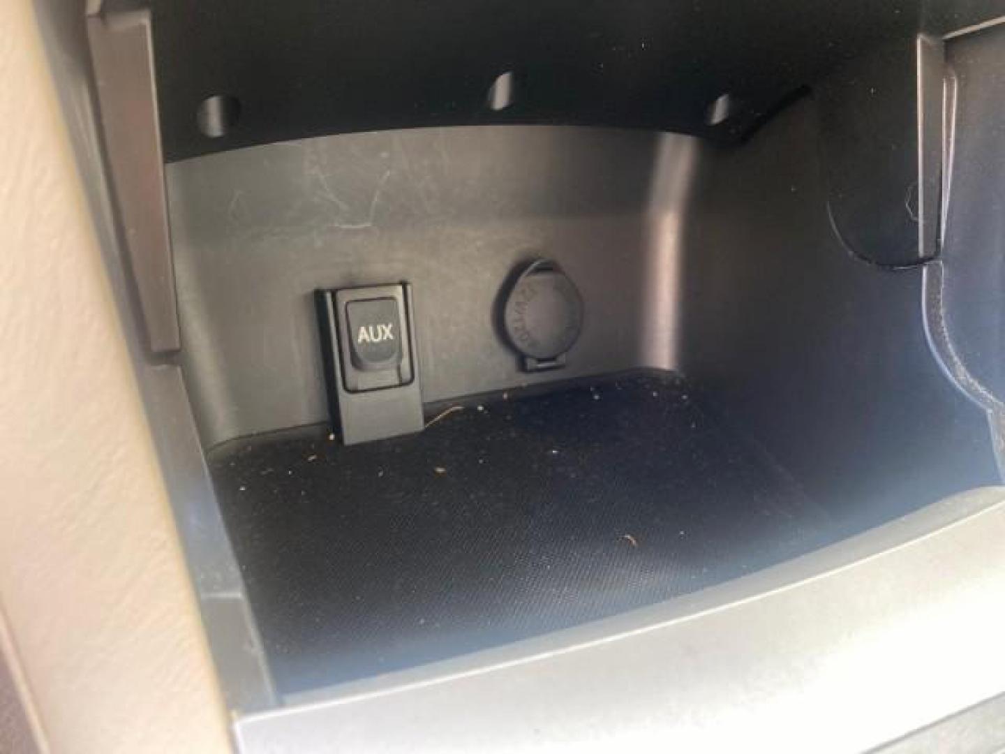 2007 Blizzard Pearl /Ivory Toyota Camry Solara SLE LOW MILES 67,647 (4T1FA38P37U) with an 3.3L DOHC SMPI VVT-i 24-Valve V6 Engine engine, Automatic transmission, located at 4701 North Dixie Hwy, Pompano Beach, FL, 33064, (954) 422-2889, 26.240938, -80.123474 - OUR WEBPAGE FLORIDACARS1.COM HAS OVER 100 PHOTOS AND FREE CARFAX LINK 2007 TOYOTA CAMRY SOLARA SLE V6 VIN: 4T1FA38P37U115572 4 T 1 F A 3 8 P 3 7 U 1 1 5 5 7 2 CONVERTIBLE 3.3L V6 F DOHC 24V GASOLINE 29 MPG FRONT WHEEL DRIVE Features ABS Brakes Air Conditioning Alloy Wheels AM/FM Stereo Automatic Tra - Photo#83