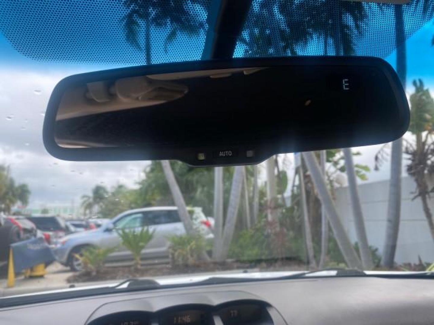 2007 Blizzard Pearl /Ivory Toyota Camry Solara SLE LOW MILES 67,647 (4T1FA38P37U) with an 3.3L DOHC SMPI VVT-i 24-Valve V6 Engine engine, Automatic transmission, located at 4701 North Dixie Hwy, Pompano Beach, FL, 33064, (954) 422-2889, 26.240938, -80.123474 - OUR WEBPAGE FLORIDACARS1.COM HAS OVER 100 PHOTOS AND FREE CARFAX LINK 2007 TOYOTA CAMRY SOLARA SLE V6 VIN: 4T1FA38P37U115572 4 T 1 F A 3 8 P 3 7 U 1 1 5 5 7 2 CONVERTIBLE 3.3L V6 F DOHC 24V GASOLINE 29 MPG FRONT WHEEL DRIVE Features ABS Brakes Air Conditioning Alloy Wheels AM/FM Stereo Automatic Tra - Photo#84