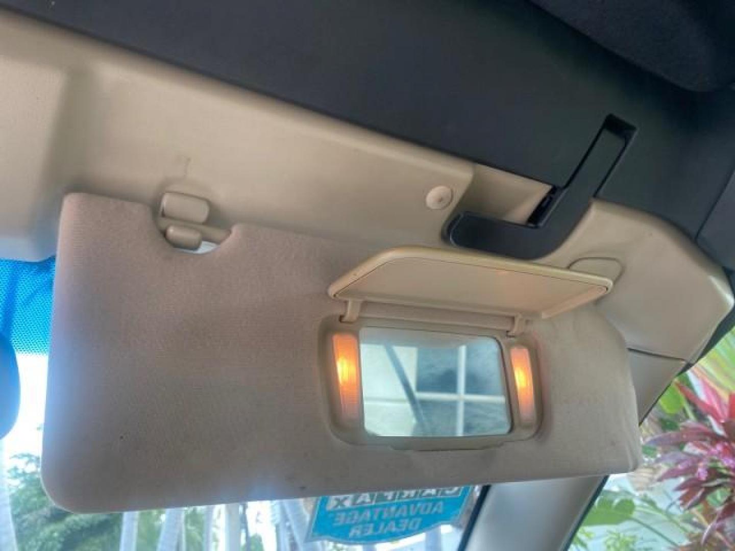 2007 Blizzard Pearl /Ivory Toyota Camry Solara SLE LOW MILES 67,647 (4T1FA38P37U) with an 3.3L DOHC SMPI VVT-i 24-Valve V6 Engine engine, Automatic transmission, located at 4701 North Dixie Hwy, Pompano Beach, FL, 33064, (954) 422-2889, 26.240938, -80.123474 - OUR WEBPAGE FLORIDACARS1.COM HAS OVER 100 PHOTOS AND FREE CARFAX LINK 2007 TOYOTA CAMRY SOLARA SLE V6 VIN: 4T1FA38P37U115572 4 T 1 F A 3 8 P 3 7 U 1 1 5 5 7 2 CONVERTIBLE 3.3L V6 F DOHC 24V GASOLINE 29 MPG FRONT WHEEL DRIVE Features ABS Brakes Air Conditioning Alloy Wheels AM/FM Stereo Automatic Tra - Photo#88