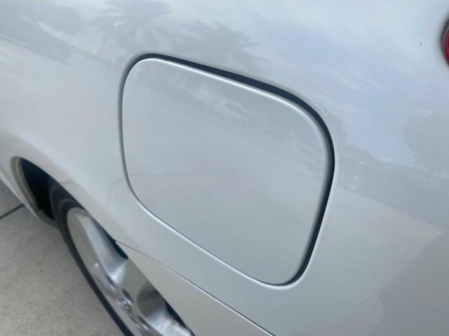 2007 Blizzard Pearl /Ivory Toyota Camry Solara SLE LOW MILES 67,647 (4T1FA38P37U) with an 3.3L DOHC SMPI VVT-i 24-Valve V6 Engine engine, Automatic transmission, located at 4701 North Dixie Hwy, Pompano Beach, FL, 33064, (954) 422-2889, 26.240938, -80.123474 - OUR WEBPAGE FLORIDACARS1.COM HAS OVER 100 PHOTOS AND FREE CARFAX LINK 2007 TOYOTA CAMRY SOLARA SLE V6 VIN: 4T1FA38P37U115572 4 T 1 F A 3 8 P 3 7 U 1 1 5 5 7 2 CONVERTIBLE 3.3L V6 F DOHC 24V GASOLINE 29 MPG FRONT WHEEL DRIVE Features ABS Brakes Air Conditioning Alloy Wheels AM/FM Stereo Automatic Tra - Photo#98