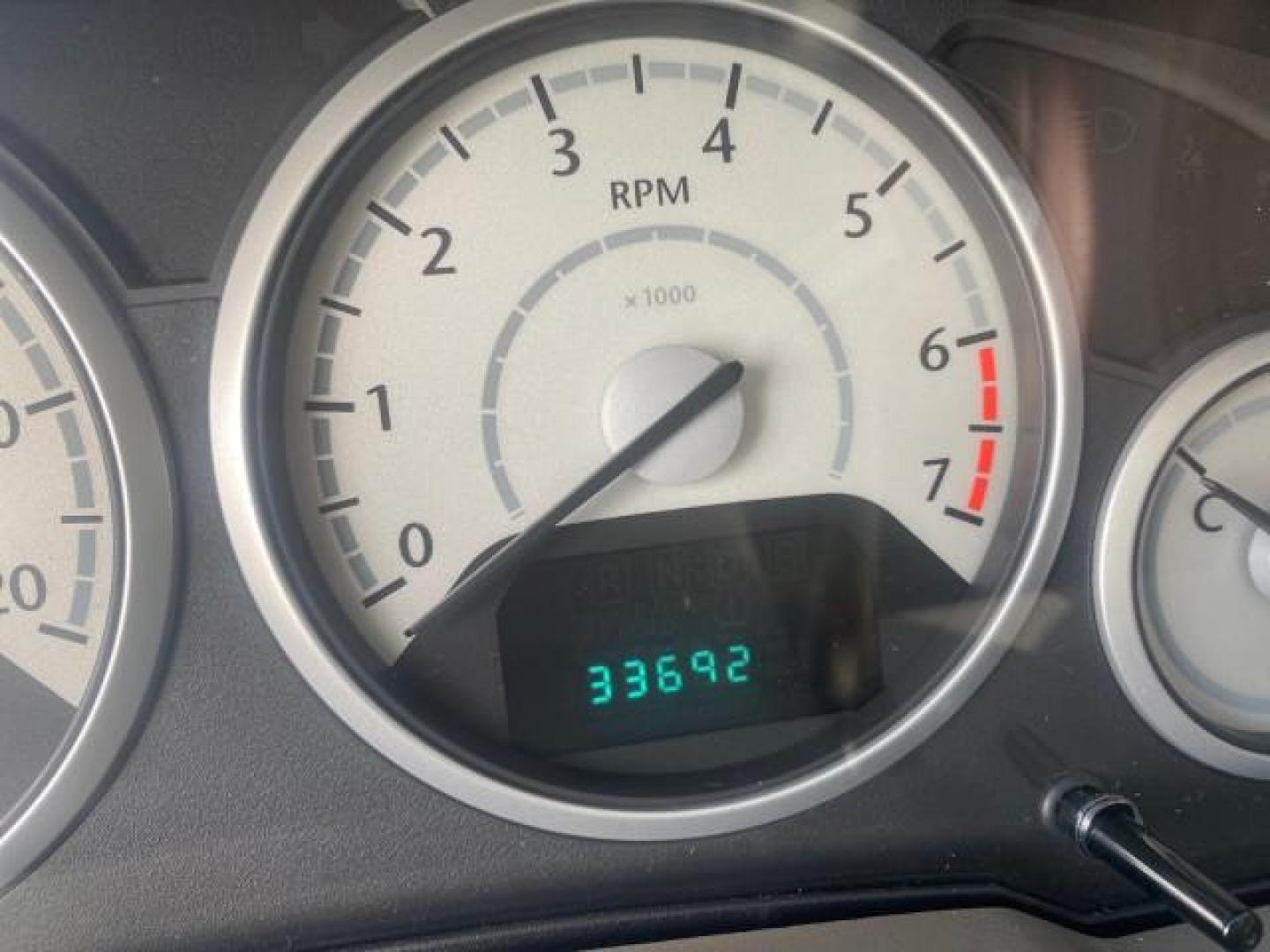 2010 White Gold /Medium pebble beige/cream Chrysler Town and Country Touring LOW MILES 33,692 1 OWNER (2A4RR5D1XAR) with an 3.8L OHV SMPI V6 Engine engine, Automatic transmission, located at 4701 North Dixie Hwy, Pompano Beach, FL, 33064, (954) 422-2889, 26.240938, -80.123474 - OUR WEBPAGE FLORIDACARS1.COM HAS OVER 100 PHOTOS AND FREE CARFAX LINK 2010 CHRYSLER TOWN AND COUNTRY TOURING VIN: 2A4RR5D1XAR392905 2 A 4 R R 5 D 1 X A R 3 9 2 9 0 5 VAN 3.8L V6 F OHV 12V GASOLINE 23 MPG FRONT WHEEL DRIVE Features ABS Brakes Air Conditioning Alloy Wheels AM/FM Stereo Automatic Trans - Photo#18