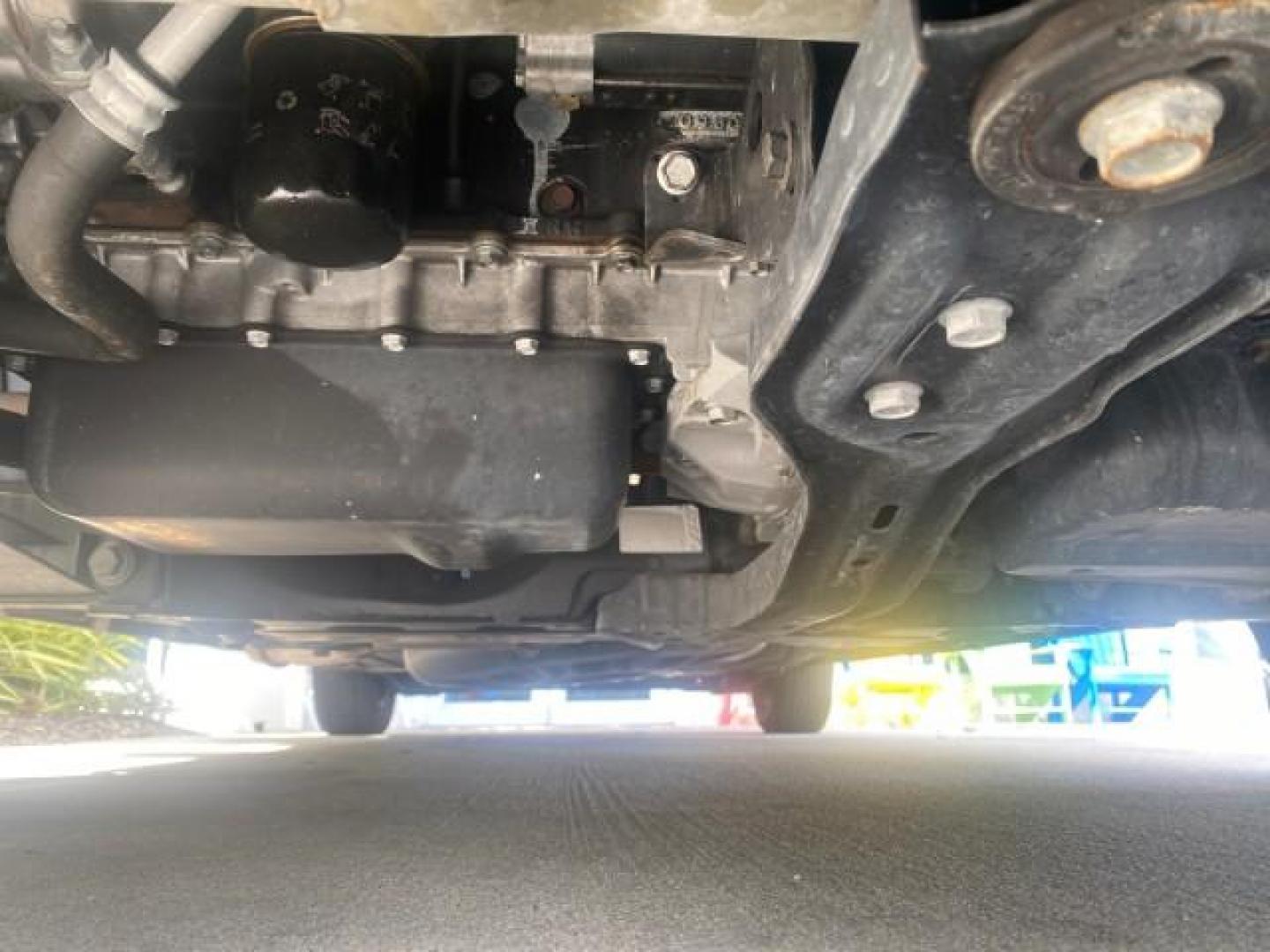 2010 White Gold /Medium pebble beige/cream Chrysler Town and Country Touring LOW MILES 33,692 1 OWNER (2A4RR5D1XAR) with an 3.8L OHV SMPI V6 Engine engine, Automatic transmission, located at 4701 North Dixie Hwy, Pompano Beach, FL, 33064, (954) 422-2889, 26.240938, -80.123474 - OUR WEBPAGE FLORIDACARS1.COM HAS OVER 100 PHOTOS AND FREE CARFAX LINK 2010 CHRYSLER TOWN AND COUNTRY TOURING VIN: 2A4RR5D1XAR392905 2 A 4 R R 5 D 1 X A R 3 9 2 9 0 5 VAN 3.8L V6 F OHV 12V GASOLINE 23 MPG FRONT WHEEL DRIVE Features ABS Brakes Air Conditioning Alloy Wheels AM/FM Stereo Automatic Trans - Photo#21