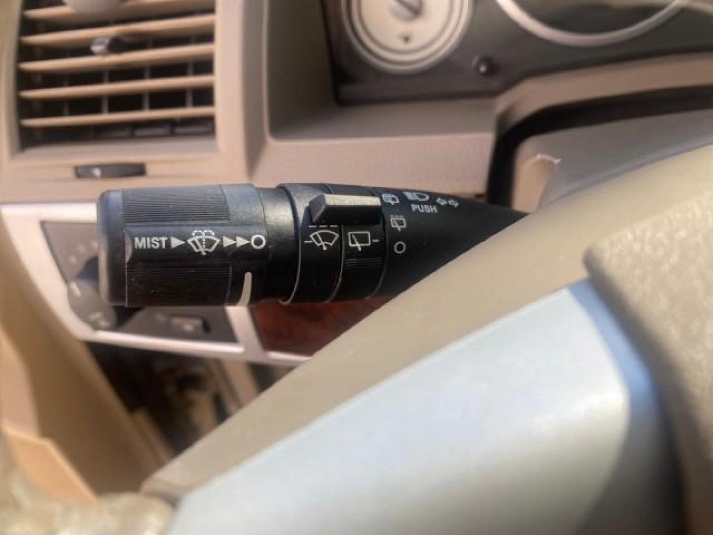 2010 White Gold /Medium pebble beige/cream Chrysler Town and Country Touring LOW MILES 33,692 1 OWNER (2A4RR5D1XAR) with an 3.8L OHV SMPI V6 Engine engine, Automatic transmission, located at 4701 North Dixie Hwy, Pompano Beach, FL, 33064, (954) 422-2889, 26.240938, -80.123474 - OUR WEBPAGE FLORIDACARS1.COM HAS OVER 100 PHOTOS AND FREE CARFAX LINK 2010 CHRYSLER TOWN AND COUNTRY TOURING VIN: 2A4RR5D1XAR392905 2 A 4 R R 5 D 1 X A R 3 9 2 9 0 5 VAN 3.8L V6 F OHV 12V GASOLINE 23 MPG FRONT WHEEL DRIVE Features ABS Brakes Air Conditioning Alloy Wheels AM/FM Stereo Automatic Trans - Photo#49