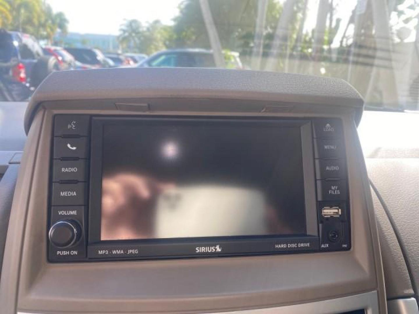 2010 White Gold /Medium pebble beige/cream Chrysler Town and Country Touring LOW MILES 33,692 1 OWNER (2A4RR5D1XAR) with an 3.8L OHV SMPI V6 Engine engine, Automatic transmission, located at 4701 North Dixie Hwy, Pompano Beach, FL, 33064, (954) 422-2889, 26.240938, -80.123474 - OUR WEBPAGE FLORIDACARS1.COM HAS OVER 100 PHOTOS AND FREE CARFAX LINK 2010 CHRYSLER TOWN AND COUNTRY TOURING VIN: 2A4RR5D1XAR392905 2 A 4 R R 5 D 1 X A R 3 9 2 9 0 5 VAN 3.8L V6 F OHV 12V GASOLINE 23 MPG FRONT WHEEL DRIVE Features ABS Brakes Air Conditioning Alloy Wheels AM/FM Stereo Automatic Trans - Photo#56