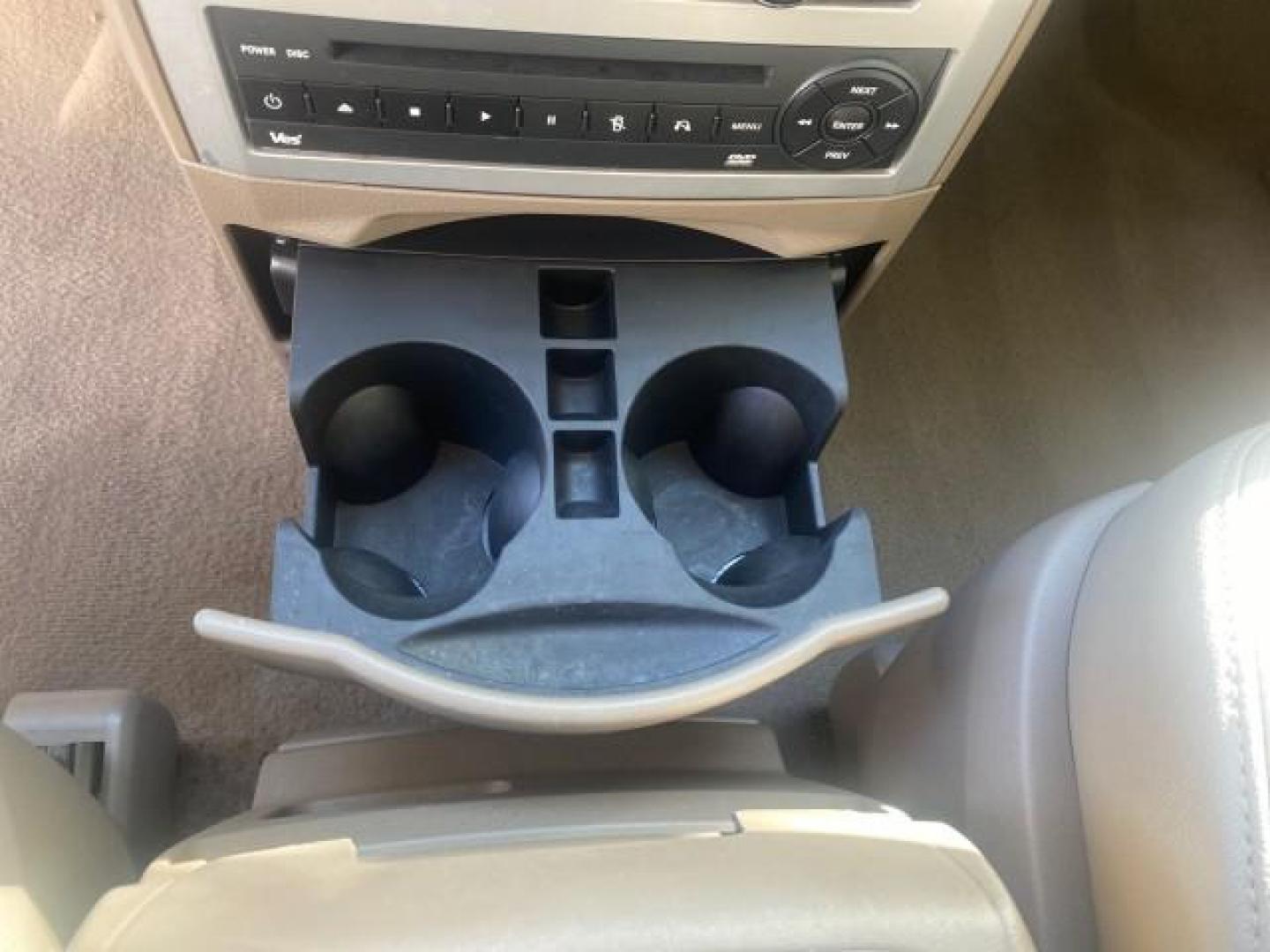 2010 White Gold /Medium pebble beige/cream Chrysler Town and Country Touring LOW MILES 33,692 1 OWNER (2A4RR5D1XAR) with an 3.8L OHV SMPI V6 Engine engine, Automatic transmission, located at 4701 North Dixie Hwy, Pompano Beach, FL, 33064, (954) 422-2889, 26.240938, -80.123474 - OUR WEBPAGE FLORIDACARS1.COM HAS OVER 100 PHOTOS AND FREE CARFAX LINK 2010 CHRYSLER TOWN AND COUNTRY TOURING VIN: 2A4RR5D1XAR392905 2 A 4 R R 5 D 1 X A R 3 9 2 9 0 5 VAN 3.8L V6 F OHV 12V GASOLINE 23 MPG FRONT WHEEL DRIVE Features ABS Brakes Air Conditioning Alloy Wheels AM/FM Stereo Automatic Trans - Photo#60