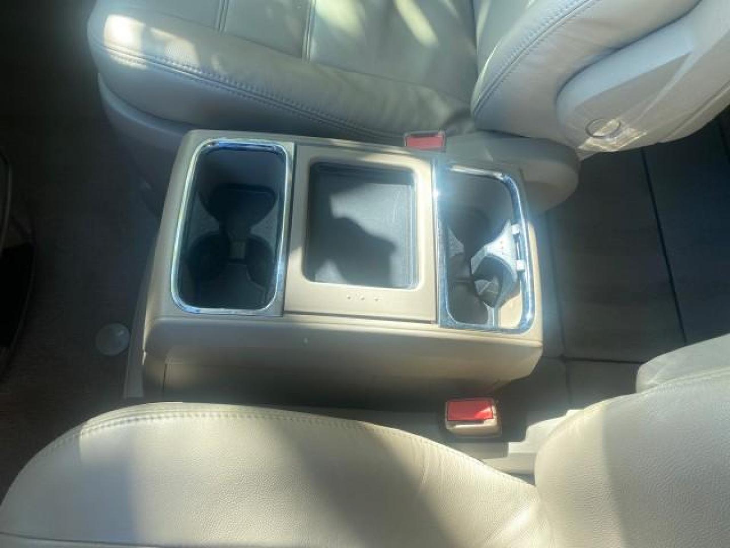 2010 White Gold /Medium pebble beige/cream Chrysler Town and Country Touring LOW MILES 33,692 1 OWNER (2A4RR5D1XAR) with an 3.8L OHV SMPI V6 Engine engine, Automatic transmission, located at 4701 North Dixie Hwy, Pompano Beach, FL, 33064, (954) 422-2889, 26.240938, -80.123474 - OUR WEBPAGE FLORIDACARS1.COM HAS OVER 100 PHOTOS AND FREE CARFAX LINK 2010 CHRYSLER TOWN AND COUNTRY TOURING VIN: 2A4RR5D1XAR392905 2 A 4 R R 5 D 1 X A R 3 9 2 9 0 5 VAN 3.8L V6 F OHV 12V GASOLINE 23 MPG FRONT WHEEL DRIVE Features ABS Brakes Air Conditioning Alloy Wheels AM/FM Stereo Automatic Trans - Photo#61