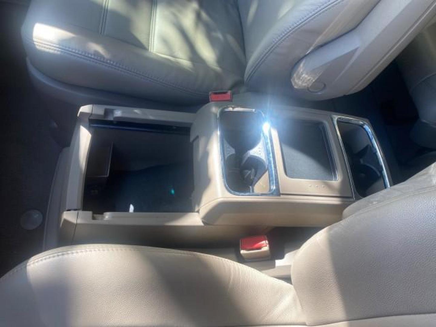 2010 White Gold /Medium pebble beige/cream Chrysler Town and Country Touring LOW MILES 33,692 1 OWNER (2A4RR5D1XAR) with an 3.8L OHV SMPI V6 Engine engine, Automatic transmission, located at 4701 North Dixie Hwy, Pompano Beach, FL, 33064, (954) 422-2889, 26.240938, -80.123474 - OUR WEBPAGE FLORIDACARS1.COM HAS OVER 100 PHOTOS AND FREE CARFAX LINK 2010 CHRYSLER TOWN AND COUNTRY TOURING VIN: 2A4RR5D1XAR392905 2 A 4 R R 5 D 1 X A R 3 9 2 9 0 5 VAN 3.8L V6 F OHV 12V GASOLINE 23 MPG FRONT WHEEL DRIVE Features ABS Brakes Air Conditioning Alloy Wheels AM/FM Stereo Automatic Trans - Photo#62