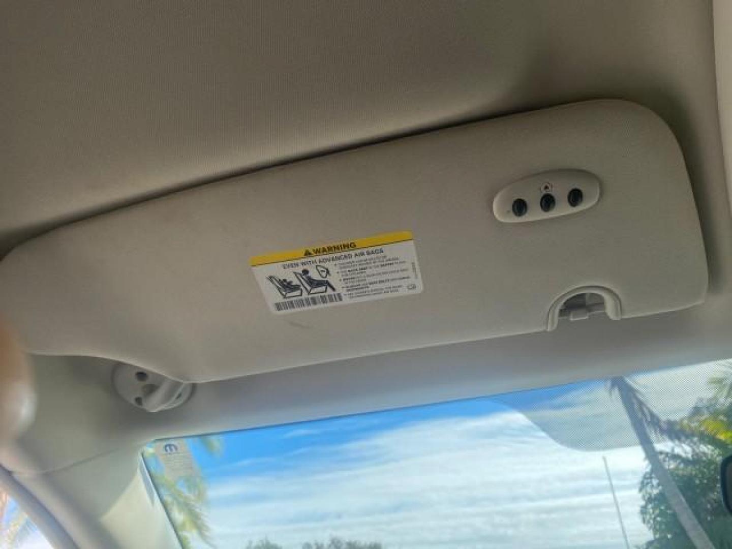 2010 White Gold /Medium pebble beige/cream Chrysler Town and Country Touring LOW MILES 33,692 1 OWNER (2A4RR5D1XAR) with an 3.8L OHV SMPI V6 Engine engine, Automatic transmission, located at 4701 North Dixie Hwy, Pompano Beach, FL, 33064, (954) 422-2889, 26.240938, -80.123474 - OUR WEBPAGE FLORIDACARS1.COM HAS OVER 100 PHOTOS AND FREE CARFAX LINK 2010 CHRYSLER TOWN AND COUNTRY TOURING VIN: 2A4RR5D1XAR392905 2 A 4 R R 5 D 1 X A R 3 9 2 9 0 5 VAN 3.8L V6 F OHV 12V GASOLINE 23 MPG FRONT WHEEL DRIVE Features ABS Brakes Air Conditioning Alloy Wheels AM/FM Stereo Automatic Trans - Photo#64