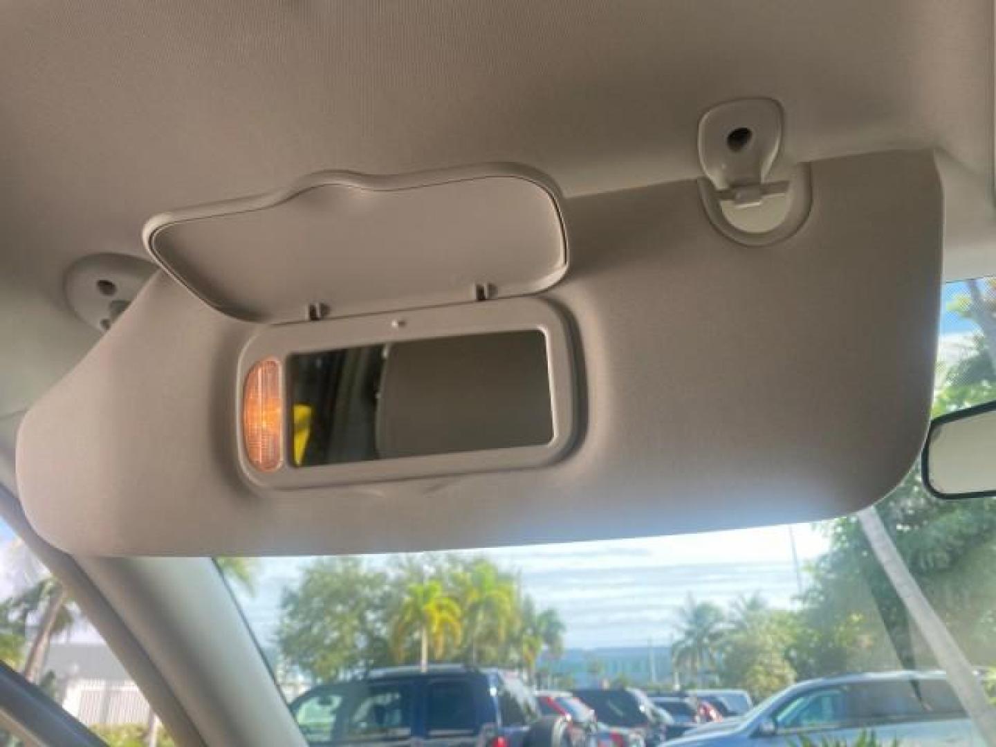 2010 White Gold /Medium pebble beige/cream Chrysler Town and Country Touring LOW MILES 33,692 1 OWNER (2A4RR5D1XAR) with an 3.8L OHV SMPI V6 Engine engine, Automatic transmission, located at 4701 North Dixie Hwy, Pompano Beach, FL, 33064, (954) 422-2889, 26.240938, -80.123474 - OUR WEBPAGE FLORIDACARS1.COM HAS OVER 100 PHOTOS AND FREE CARFAX LINK 2010 CHRYSLER TOWN AND COUNTRY TOURING VIN: 2A4RR5D1XAR392905 2 A 4 R R 5 D 1 X A R 3 9 2 9 0 5 VAN 3.8L V6 F OHV 12V GASOLINE 23 MPG FRONT WHEEL DRIVE Features ABS Brakes Air Conditioning Alloy Wheels AM/FM Stereo Automatic Trans - Photo#65