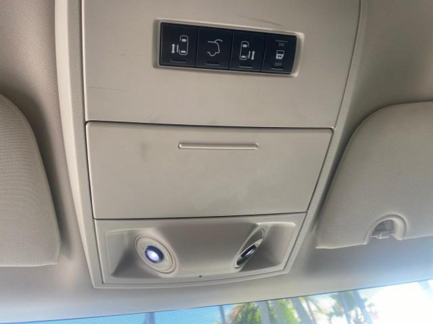 2010 White Gold /Medium pebble beige/cream Chrysler Town and Country Touring LOW MILES 33,692 1 OWNER (2A4RR5D1XAR) with an 3.8L OHV SMPI V6 Engine engine, Automatic transmission, located at 4701 North Dixie Hwy, Pompano Beach, FL, 33064, (954) 422-2889, 26.240938, -80.123474 - OUR WEBPAGE FLORIDACARS1.COM HAS OVER 100 PHOTOS AND FREE CARFAX LINK 2010 CHRYSLER TOWN AND COUNTRY TOURING VIN: 2A4RR5D1XAR392905 2 A 4 R R 5 D 1 X A R 3 9 2 9 0 5 VAN 3.8L V6 F OHV 12V GASOLINE 23 MPG FRONT WHEEL DRIVE Features ABS Brakes Air Conditioning Alloy Wheels AM/FM Stereo Automatic Trans - Photo#66