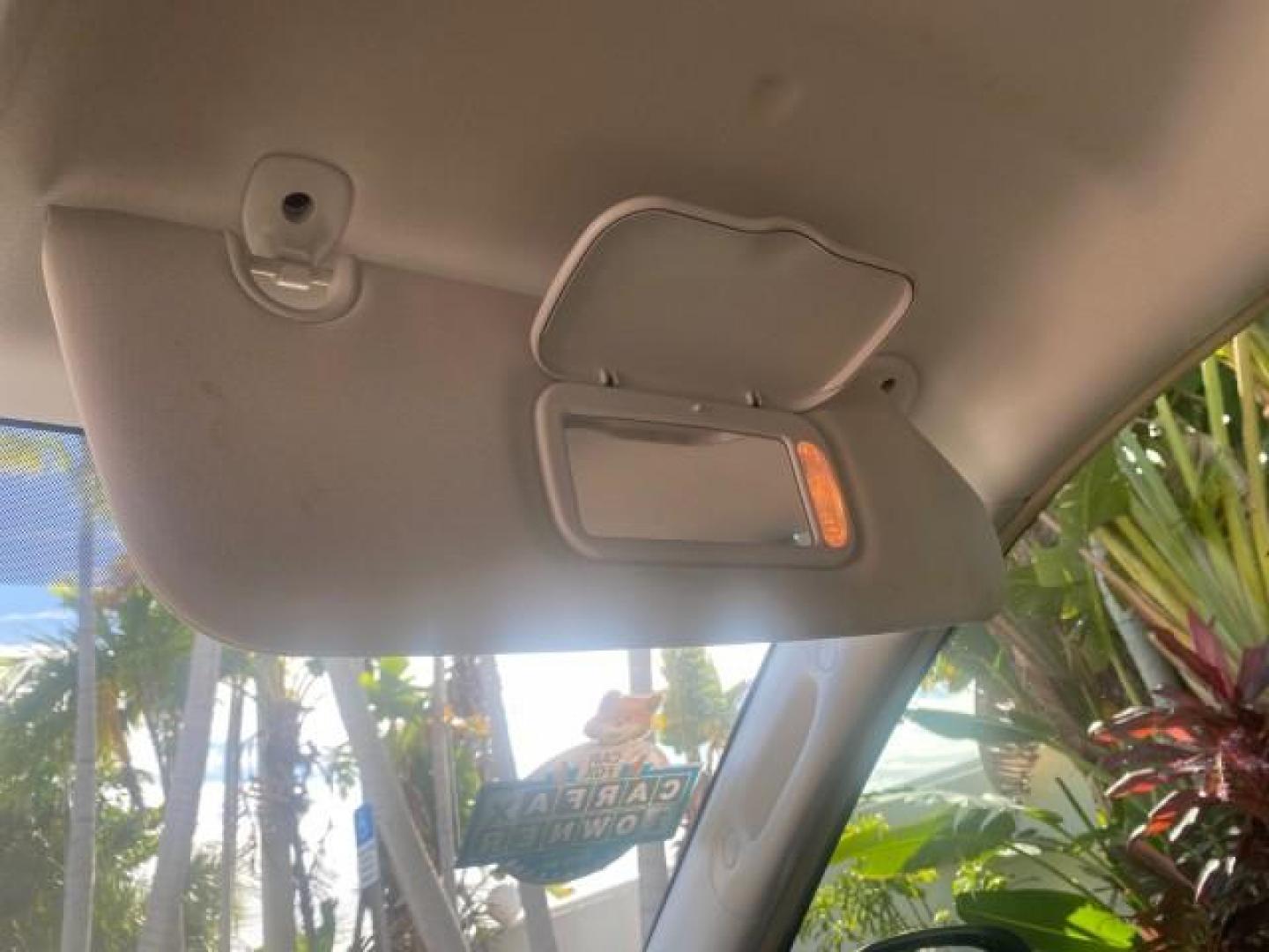 2010 White Gold /Medium pebble beige/cream Chrysler Town and Country Touring LOW MILES 33,692 1 OWNER (2A4RR5D1XAR) with an 3.8L OHV SMPI V6 Engine engine, Automatic transmission, located at 4701 North Dixie Hwy, Pompano Beach, FL, 33064, (954) 422-2889, 26.240938, -80.123474 - OUR WEBPAGE FLORIDACARS1.COM HAS OVER 100 PHOTOS AND FREE CARFAX LINK 2010 CHRYSLER TOWN AND COUNTRY TOURING VIN: 2A4RR5D1XAR392905 2 A 4 R R 5 D 1 X A R 3 9 2 9 0 5 VAN 3.8L V6 F OHV 12V GASOLINE 23 MPG FRONT WHEEL DRIVE Features ABS Brakes Air Conditioning Alloy Wheels AM/FM Stereo Automatic Trans - Photo#68