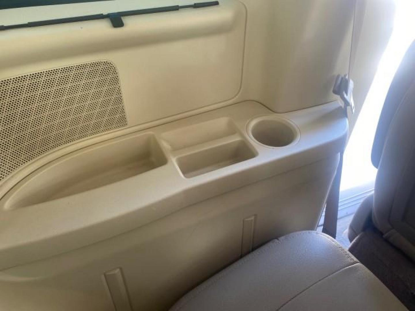 2010 White Gold /Medium pebble beige/cream Chrysler Town and Country Touring LOW MILES 33,692 1 OWNER (2A4RR5D1XAR) with an 3.8L OHV SMPI V6 Engine engine, Automatic transmission, located at 4701 North Dixie Hwy, Pompano Beach, FL, 33064, (954) 422-2889, 26.240938, -80.123474 - OUR WEBPAGE FLORIDACARS1.COM HAS OVER 100 PHOTOS AND FREE CARFAX LINK 2010 CHRYSLER TOWN AND COUNTRY TOURING VIN: 2A4RR5D1XAR392905 2 A 4 R R 5 D 1 X A R 3 9 2 9 0 5 VAN 3.8L V6 F OHV 12V GASOLINE 23 MPG FRONT WHEEL DRIVE Features ABS Brakes Air Conditioning Alloy Wheels AM/FM Stereo Automatic Trans - Photo#81