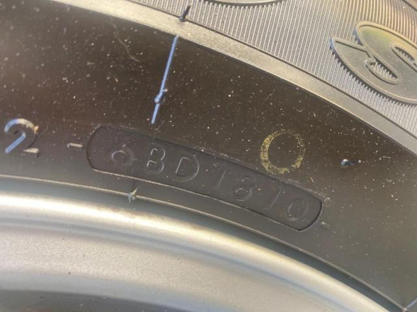 2010 White Gold /Medium pebble beige/cream Chrysler Town and Country Touring LOW MILES 33,692 1 OWNER (2A4RR5D1XAR) with an 3.8L OHV SMPI V6 Engine engine, Automatic transmission, located at 4701 North Dixie Hwy, Pompano Beach, FL, 33064, (954) 422-2889, 26.240938, -80.123474 - OUR WEBPAGE FLORIDACARS1.COM HAS OVER 100 PHOTOS AND FREE CARFAX LINK 2010 CHRYSLER TOWN AND COUNTRY TOURING VIN: 2A4RR5D1XAR392905 2 A 4 R R 5 D 1 X A R 3 9 2 9 0 5 VAN 3.8L V6 F OHV 12V GASOLINE 23 MPG FRONT WHEEL DRIVE Features ABS Brakes Air Conditioning Alloy Wheels AM/FM Stereo Automatic Trans - Photo#91