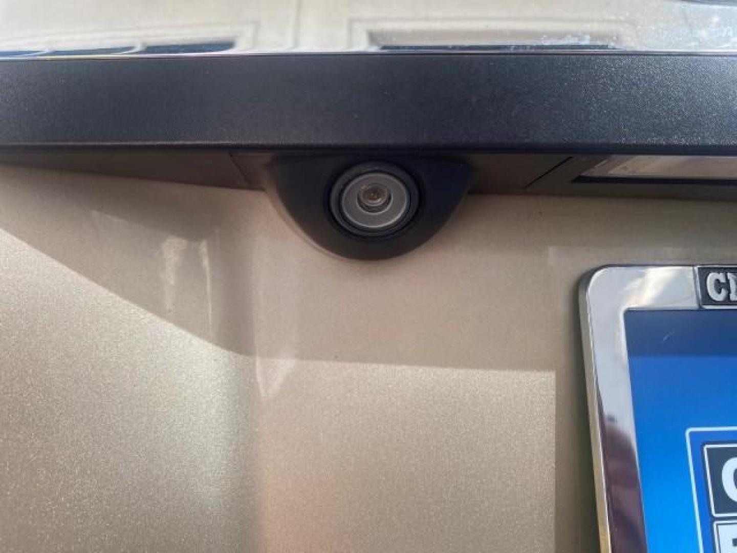 2010 White Gold /Medium pebble beige/cream Chrysler Town and Country Touring LOW MILES 33,692 1 OWNER (2A4RR5D1XAR) with an 3.8L OHV SMPI V6 Engine engine, Automatic transmission, located at 4701 North Dixie Hwy, Pompano Beach, FL, 33064, (954) 422-2889, 26.240938, -80.123474 - OUR WEBPAGE FLORIDACARS1.COM HAS OVER 100 PHOTOS AND FREE CARFAX LINK 2010 CHRYSLER TOWN AND COUNTRY TOURING VIN: 2A4RR5D1XAR392905 2 A 4 R R 5 D 1 X A R 3 9 2 9 0 5 VAN 3.8L V6 F OHV 12V GASOLINE 23 MPG FRONT WHEEL DRIVE Features ABS Brakes Air Conditioning Alloy Wheels AM/FM Stereo Automatic Trans - Photo#94