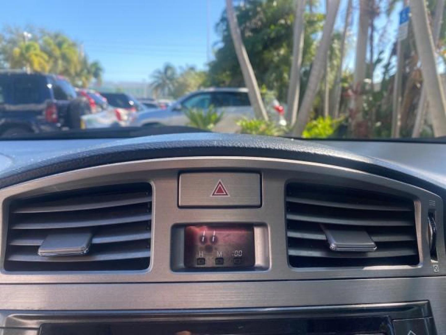 2011 Blizzard Pearl /Light Gray Toyota Avalon LOW MILES 75,626 40 SERVICES (4T1BK3DB4BU) with an 3.5L DOHC EFI 24-Valve V6 Engine engine, Automatic transmission, located at 4701 North Dixie Hwy, Pompano Beach, FL, 33064, (954) 422-2889, 26.240938, -80.123474 - OUR WEBPAGE FLORIDACARS1.COM HAS OVER 100 PHOTOS AND FREE CARFAX LINK 2011 TOYOTA AVALON LIMITED VIN: 4T1BK3DB4BU383335 4 T 1 B K 3 D B 4 B U 3 8 3 3 3 5 SEDAN 4 DR 3.5L V6 F DOHC 24V GASOLINE 29 MPG FRONT WHEEL DRIVE Features ABS Brakes Air Conditioning Alloy Wheels AM/FM Stereo Automatic Transmiss - Photo#59