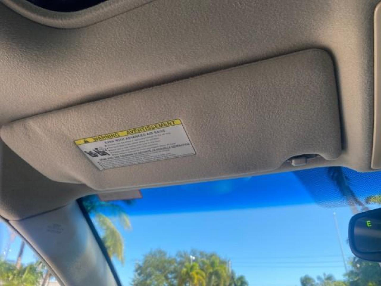 2011 Blizzard Pearl /Light Gray Toyota Avalon LOW MILES 75,626 40 SERVICES (4T1BK3DB4BU) with an 3.5L DOHC EFI 24-Valve V6 Engine engine, Automatic transmission, located at 4701 North Dixie Hwy, Pompano Beach, FL, 33064, (954) 422-2889, 26.240938, -80.123474 - OUR WEBPAGE FLORIDACARS1.COM HAS OVER 100 PHOTOS AND FREE CARFAX LINK 2011 TOYOTA AVALON LIMITED VIN: 4T1BK3DB4BU383335 4 T 1 B K 3 D B 4 B U 3 8 3 3 3 5 SEDAN 4 DR 3.5L V6 F DOHC 24V GASOLINE 29 MPG FRONT WHEEL DRIVE Features ABS Brakes Air Conditioning Alloy Wheels AM/FM Stereo Automatic Transmiss - Photo#67