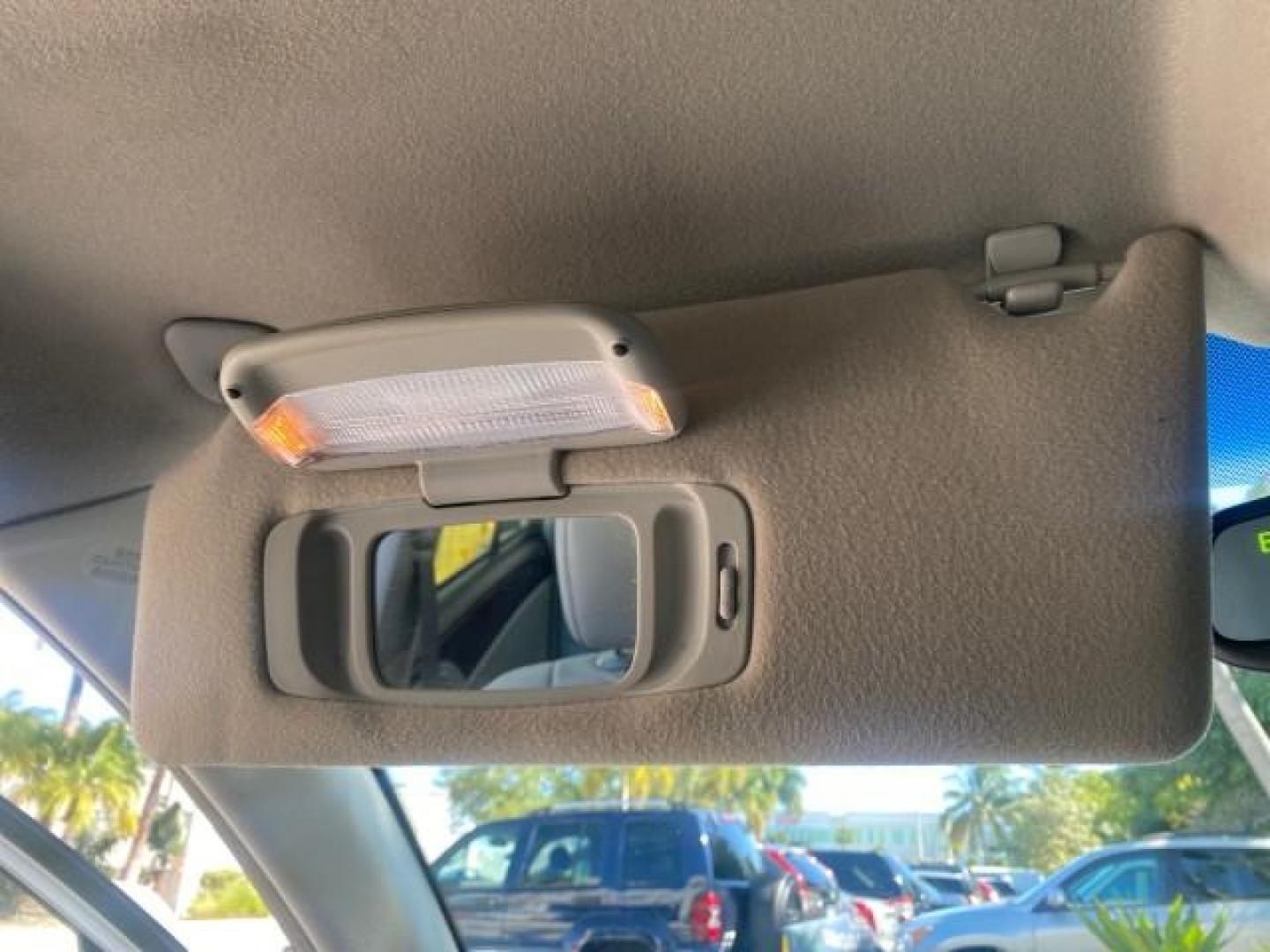 2011 Blizzard Pearl /Light Gray Toyota Avalon LOW MILES 75,626 40 SERVICES (4T1BK3DB4BU) with an 3.5L DOHC EFI 24-Valve V6 Engine engine, Automatic transmission, located at 4701 North Dixie Hwy, Pompano Beach, FL, 33064, (954) 422-2889, 26.240938, -80.123474 - OUR WEBPAGE FLORIDACARS1.COM HAS OVER 100 PHOTOS AND FREE CARFAX LINK 2011 TOYOTA AVALON LIMITED VIN: 4T1BK3DB4BU383335 4 T 1 B K 3 D B 4 B U 3 8 3 3 3 5 SEDAN 4 DR 3.5L V6 F DOHC 24V GASOLINE 29 MPG FRONT WHEEL DRIVE Features ABS Brakes Air Conditioning Alloy Wheels AM/FM Stereo Automatic Transmiss - Photo#68