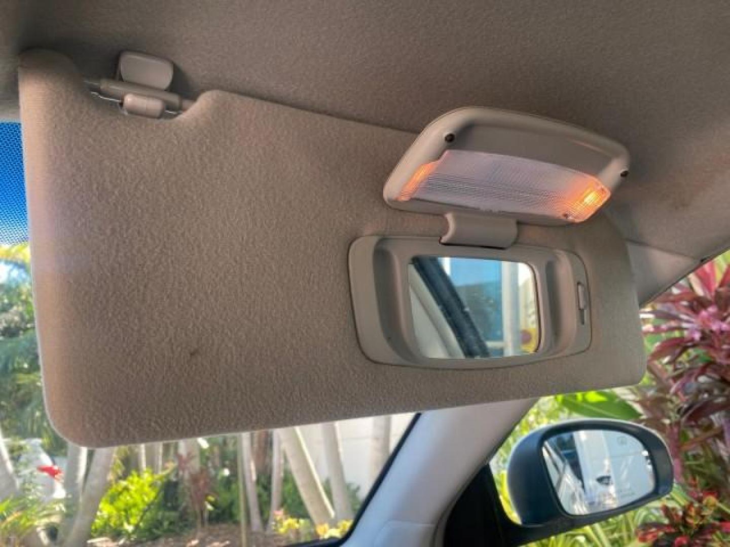 2011 Blizzard Pearl /Light Gray Toyota Avalon LOW MILES 75,626 40 SERVICES (4T1BK3DB4BU) with an 3.5L DOHC EFI 24-Valve V6 Engine engine, Automatic transmission, located at 4701 North Dixie Hwy, Pompano Beach, FL, 33064, (954) 422-2889, 26.240938, -80.123474 - OUR WEBPAGE FLORIDACARS1.COM HAS OVER 100 PHOTOS AND FREE CARFAX LINK 2011 TOYOTA AVALON LIMITED VIN: 4T1BK3DB4BU383335 4 T 1 B K 3 D B 4 B U 3 8 3 3 3 5 SEDAN 4 DR 3.5L V6 F DOHC 24V GASOLINE 29 MPG FRONT WHEEL DRIVE Features ABS Brakes Air Conditioning Alloy Wheels AM/FM Stereo Automatic Transmiss - Photo#70