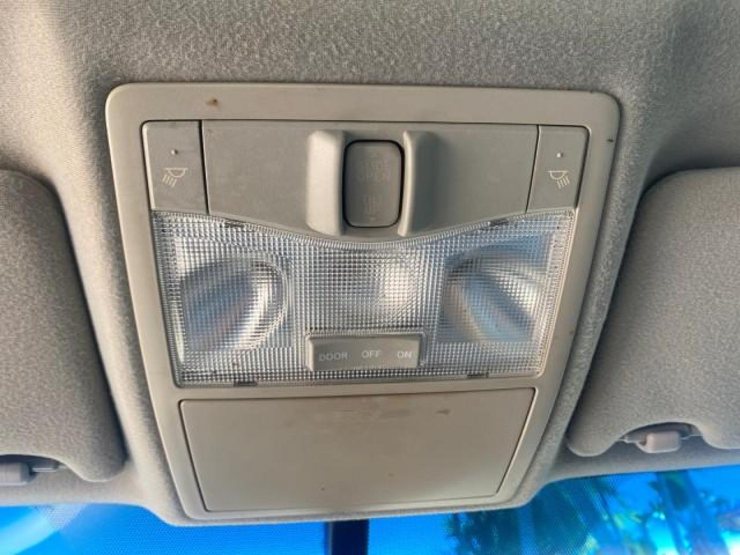 2011 Blizzard Pearl /Light Gray Toyota Avalon LOW MILES 75,626 40 SERVICES (4T1BK3DB4BU) with an 3.5L DOHC EFI 24-Valve V6 Engine engine, Automatic transmission, located at 4701 North Dixie Hwy, Pompano Beach, FL, 33064, (954) 422-2889, 26.240938, -80.123474 - OUR WEBPAGE FLORIDACARS1.COM HAS OVER 100 PHOTOS AND FREE CARFAX LINK 2011 TOYOTA AVALON LIMITED VIN: 4T1BK3DB4BU383335 4 T 1 B K 3 D B 4 B U 3 8 3 3 3 5 SEDAN 4 DR 3.5L V6 F DOHC 24V GASOLINE 29 MPG FRONT WHEEL DRIVE Features ABS Brakes Air Conditioning Alloy Wheels AM/FM Stereo Automatic Transmiss - Photo#71