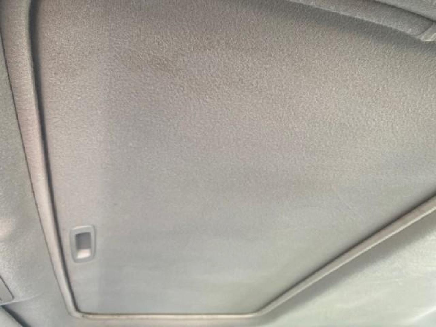 2011 Blizzard Pearl /Light Gray Toyota Avalon LOW MILES 75,626 40 SERVICES (4T1BK3DB4BU) with an 3.5L DOHC EFI 24-Valve V6 Engine engine, Automatic transmission, located at 4701 North Dixie Hwy, Pompano Beach, FL, 33064, (954) 422-2889, 26.240938, -80.123474 - OUR WEBPAGE FLORIDACARS1.COM HAS OVER 100 PHOTOS AND FREE CARFAX LINK 2011 TOYOTA AVALON LIMITED VIN: 4T1BK3DB4BU383335 4 T 1 B K 3 D B 4 B U 3 8 3 3 3 5 SEDAN 4 DR 3.5L V6 F DOHC 24V GASOLINE 29 MPG FRONT WHEEL DRIVE Features ABS Brakes Air Conditioning Alloy Wheels AM/FM Stereo Automatic Transmiss - Photo#74