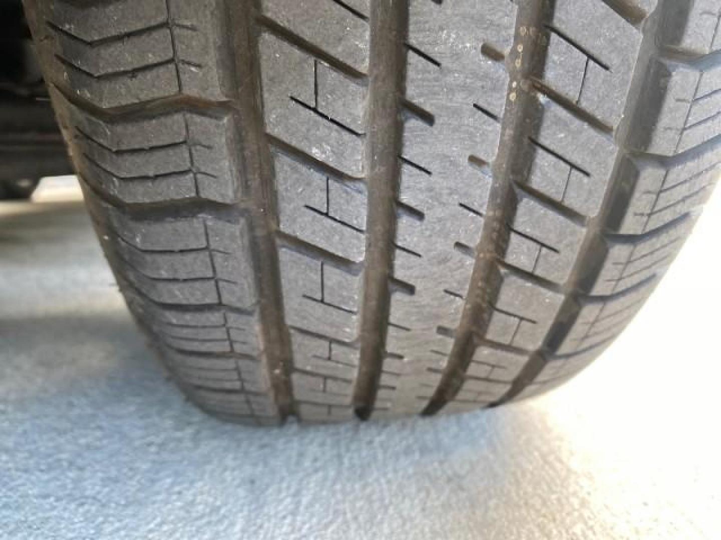 2006 Marine Blue Pearl /Pastel Slate Gray Chrysler PT Cruiser CONV Touring LOW MILES 36,241 (3C3JY55E06T) with an 2.4L DOHC SMPI 16-Valve I4 Engine engine, Automatic transmission, located at 4701 North Dixie Hwy, Pompano Beach, FL, 33064, (954) 422-2889, 26.240938, -80.123474 - OUR WEBPAGE FLORIDACARS1.COM HAS OVER 100 PHOTOS AND FREE CARFAX LINK 2006 CHRYSLER PT CRUISER TOURING TOP WORKS GREAT VIN: 3C3JY55E06T270148 3 C 3 J Y 5 5 E 0 6 T 2 7 0 1 4 8 CONVERTIBLE 2.4L I4 F DOHC 16V TURBO GASOLINE 26 MPG FRONT WHEEL DRIVE Features ABS Brakes Air Conditioning Alloy Wheels AM/ - Photo#20