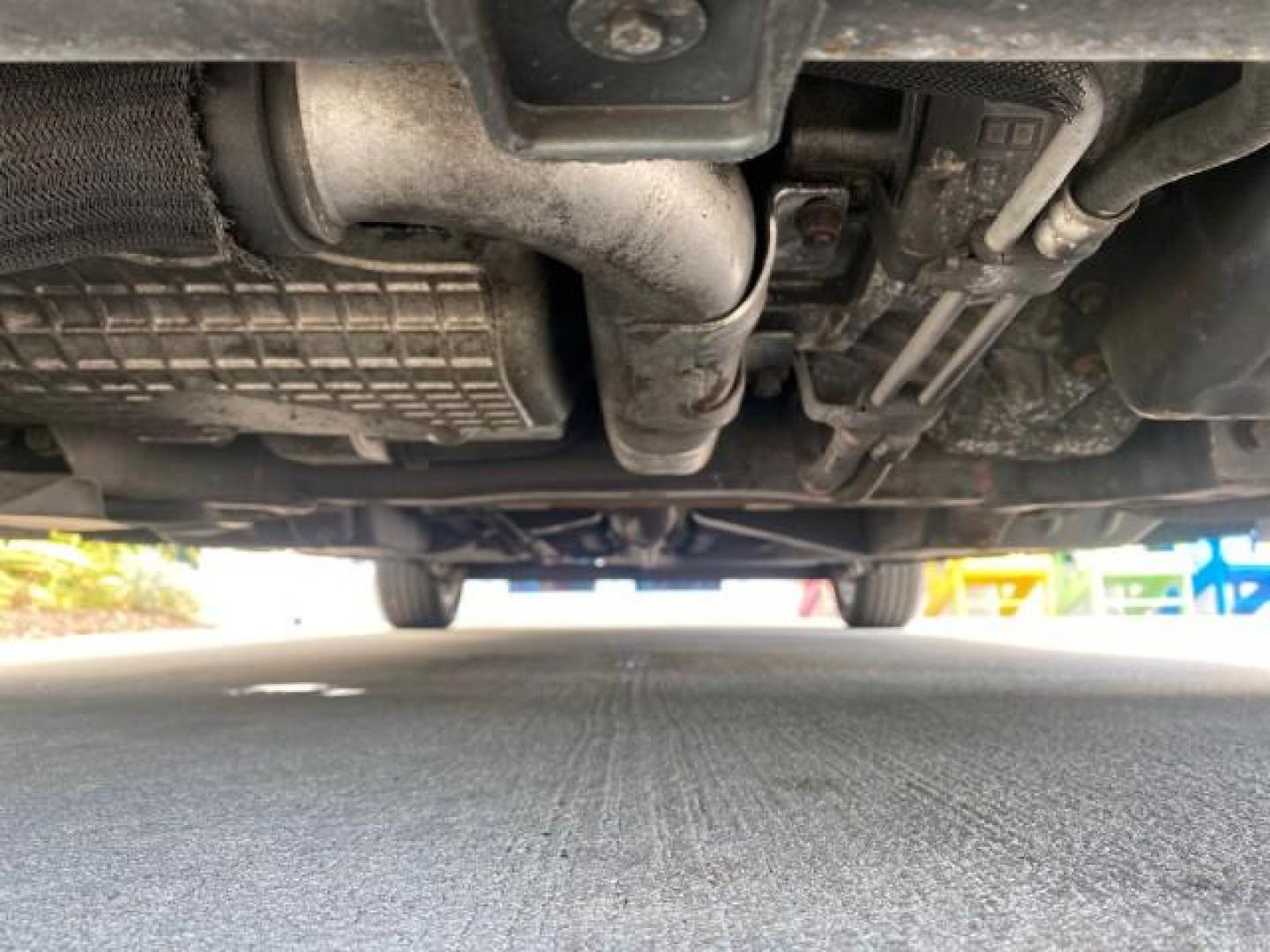 2006 Marine Blue Pearl /Pastel Slate Gray Chrysler PT Cruiser CONV Touring LOW MILES 36,241 (3C3JY55E06T) with an 2.4L DOHC SMPI 16-Valve I4 Engine engine, Automatic transmission, located at 4701 North Dixie Hwy, Pompano Beach, FL, 33064, (954) 422-2889, 26.240938, -80.123474 - OUR WEBPAGE FLORIDACARS1.COM HAS OVER 100 PHOTOS AND FREE CARFAX LINK 2006 CHRYSLER PT CRUISER TOURING TOP WORKS GREAT VIN: 3C3JY55E06T270148 3 C 3 J Y 5 5 E 0 6 T 2 7 0 1 4 8 CONVERTIBLE 2.4L I4 F DOHC 16V TURBO GASOLINE 26 MPG FRONT WHEEL DRIVE Features ABS Brakes Air Conditioning Alloy Wheels AM/ - Photo#21