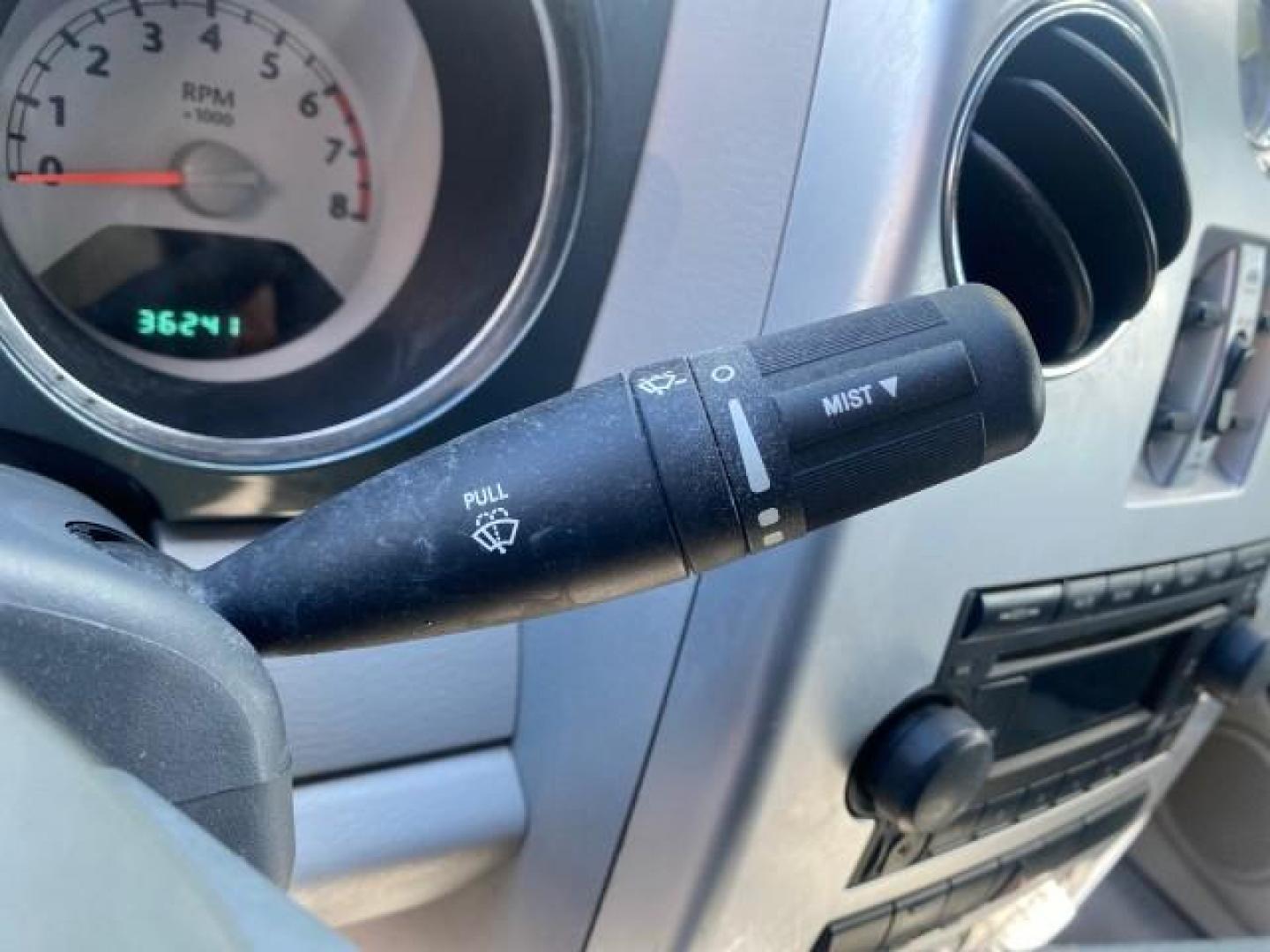 2006 Marine Blue Pearl /Pastel Slate Gray Chrysler PT Cruiser CONV Touring LOW MILES 36,241 (3C3JY55E06T) with an 2.4L DOHC SMPI 16-Valve I4 Engine engine, Automatic transmission, located at 4701 North Dixie Hwy, Pompano Beach, FL, 33064, (954) 422-2889, 26.240938, -80.123474 - OUR WEBPAGE FLORIDACARS1.COM HAS OVER 100 PHOTOS AND FREE CARFAX LINK 2006 CHRYSLER PT CRUISER TOURING TOP WORKS GREAT VIN: 3C3JY55E06T270148 3 C 3 J Y 5 5 E 0 6 T 2 7 0 1 4 8 CONVERTIBLE 2.4L I4 F DOHC 16V TURBO GASOLINE 26 MPG FRONT WHEEL DRIVE Features ABS Brakes Air Conditioning Alloy Wheels AM/ - Photo#72