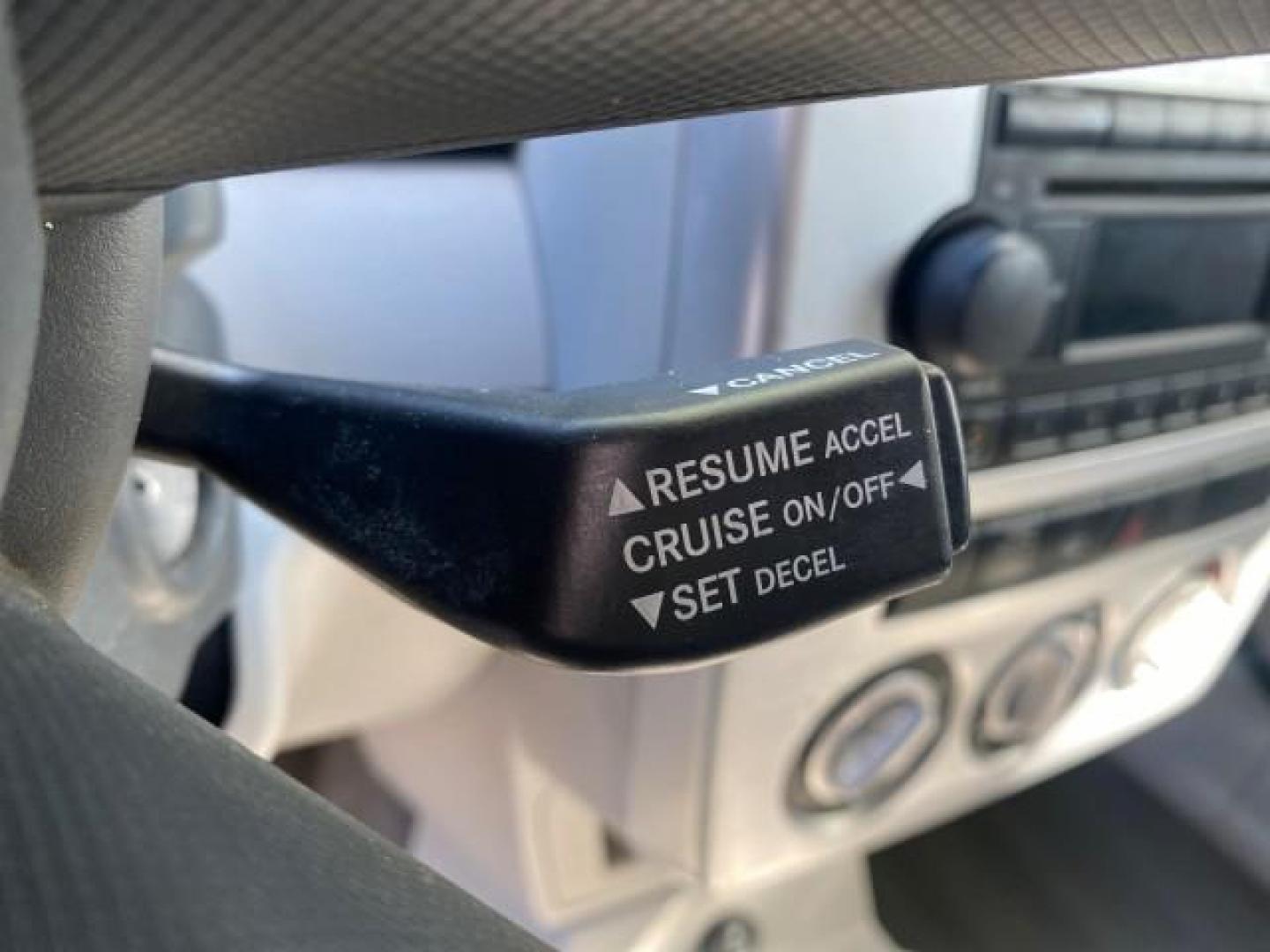 2006 Marine Blue Pearl /Pastel Slate Gray Chrysler PT Cruiser CONV Touring LOW MILES 36,241 (3C3JY55E06T) with an 2.4L DOHC SMPI 16-Valve I4 Engine engine, Automatic transmission, located at 4701 North Dixie Hwy, Pompano Beach, FL, 33064, (954) 422-2889, 26.240938, -80.123474 - OUR WEBPAGE FLORIDACARS1.COM HAS OVER 100 PHOTOS AND FREE CARFAX LINK 2006 CHRYSLER PT CRUISER TOURING TOP WORKS GREAT VIN: 3C3JY55E06T270148 3 C 3 J Y 5 5 E 0 6 T 2 7 0 1 4 8 CONVERTIBLE 2.4L I4 F DOHC 16V TURBO GASOLINE 26 MPG FRONT WHEEL DRIVE Features ABS Brakes Air Conditioning Alloy Wheels AM/ - Photo#73