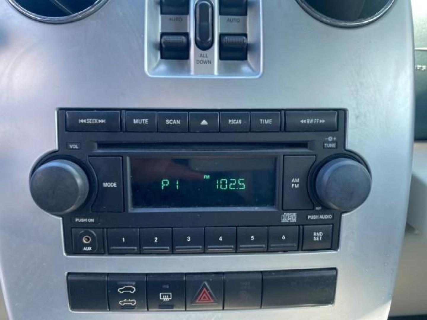 2006 Marine Blue Pearl /Pastel Slate Gray Chrysler PT Cruiser CONV Touring LOW MILES 36,241 (3C3JY55E06T) with an 2.4L DOHC SMPI 16-Valve I4 Engine engine, Automatic transmission, located at 4701 North Dixie Hwy, Pompano Beach, FL, 33064, (954) 422-2889, 26.240938, -80.123474 - OUR WEBPAGE FLORIDACARS1.COM HAS OVER 100 PHOTOS AND FREE CARFAX LINK 2006 CHRYSLER PT CRUISER TOURING TOP WORKS GREAT VIN: 3C3JY55E06T270148 3 C 3 J Y 5 5 E 0 6 T 2 7 0 1 4 8 CONVERTIBLE 2.4L I4 F DOHC 16V TURBO GASOLINE 26 MPG FRONT WHEEL DRIVE Features ABS Brakes Air Conditioning Alloy Wheels AM/ - Photo#79