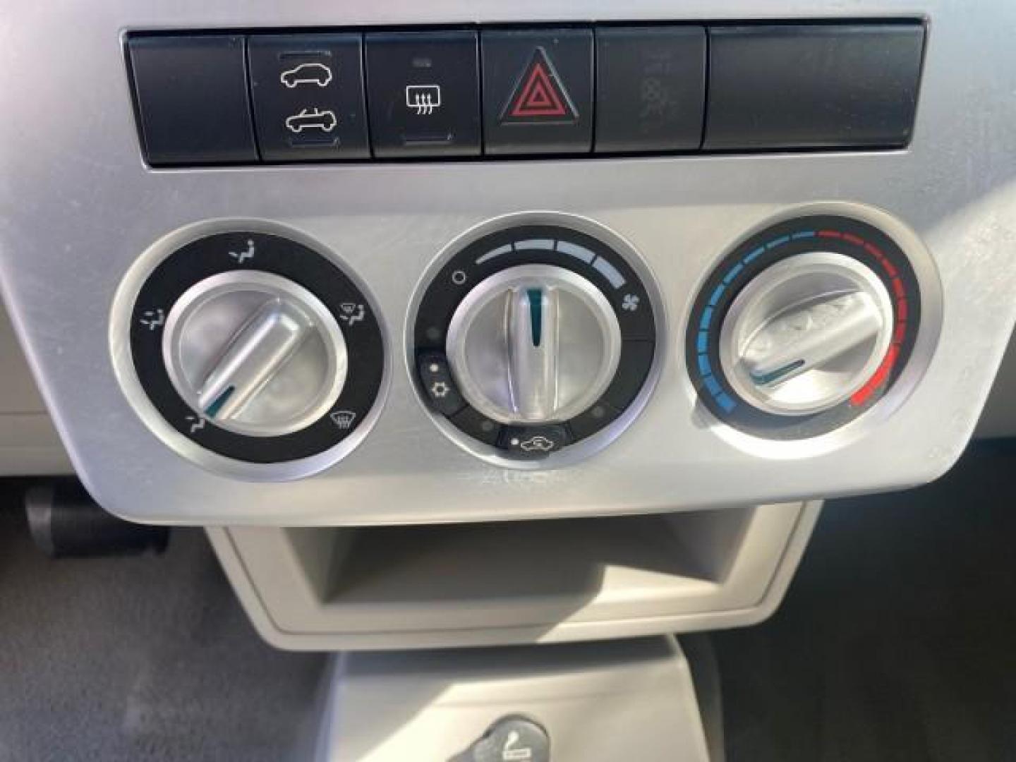 2006 Marine Blue Pearl /Pastel Slate Gray Chrysler PT Cruiser CONV Touring LOW MILES 36,241 (3C3JY55E06T) with an 2.4L DOHC SMPI 16-Valve I4 Engine engine, Automatic transmission, located at 4701 North Dixie Hwy, Pompano Beach, FL, 33064, (954) 422-2889, 26.240938, -80.123474 - OUR WEBPAGE FLORIDACARS1.COM HAS OVER 100 PHOTOS AND FREE CARFAX LINK 2006 CHRYSLER PT CRUISER TOURING TOP WORKS GREAT VIN: 3C3JY55E06T270148 3 C 3 J Y 5 5 E 0 6 T 2 7 0 1 4 8 CONVERTIBLE 2.4L I4 F DOHC 16V TURBO GASOLINE 26 MPG FRONT WHEEL DRIVE Features ABS Brakes Air Conditioning Alloy Wheels AM/ - Photo#80