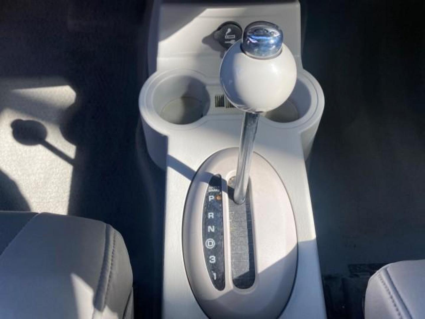 2006 Marine Blue Pearl /Pastel Slate Gray Chrysler PT Cruiser CONV Touring LOW MILES 36,241 (3C3JY55E06T) with an 2.4L DOHC SMPI 16-Valve I4 Engine engine, Automatic transmission, located at 4701 North Dixie Hwy, Pompano Beach, FL, 33064, (954) 422-2889, 26.240938, -80.123474 - OUR WEBPAGE FLORIDACARS1.COM HAS OVER 100 PHOTOS AND FREE CARFAX LINK 2006 CHRYSLER PT CRUISER TOURING TOP WORKS GREAT VIN: 3C3JY55E06T270148 3 C 3 J Y 5 5 E 0 6 T 2 7 0 1 4 8 CONVERTIBLE 2.4L I4 F DOHC 16V TURBO GASOLINE 26 MPG FRONT WHEEL DRIVE Features ABS Brakes Air Conditioning Alloy Wheels AM/ - Photo#81