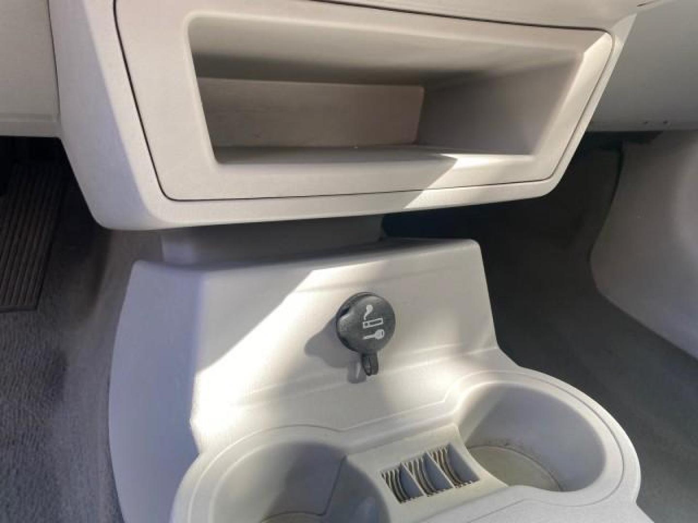 2006 Marine Blue Pearl /Pastel Slate Gray Chrysler PT Cruiser CONV Touring LOW MILES 36,241 (3C3JY55E06T) with an 2.4L DOHC SMPI 16-Valve I4 Engine engine, Automatic transmission, located at 4701 North Dixie Hwy, Pompano Beach, FL, 33064, (954) 422-2889, 26.240938, -80.123474 - OUR WEBPAGE FLORIDACARS1.COM HAS OVER 100 PHOTOS AND FREE CARFAX LINK 2006 CHRYSLER PT CRUISER TOURING TOP WORKS GREAT VIN: 3C3JY55E06T270148 3 C 3 J Y 5 5 E 0 6 T 2 7 0 1 4 8 CONVERTIBLE 2.4L I4 F DOHC 16V TURBO GASOLINE 26 MPG FRONT WHEEL DRIVE Features ABS Brakes Air Conditioning Alloy Wheels AM/ - Photo#82